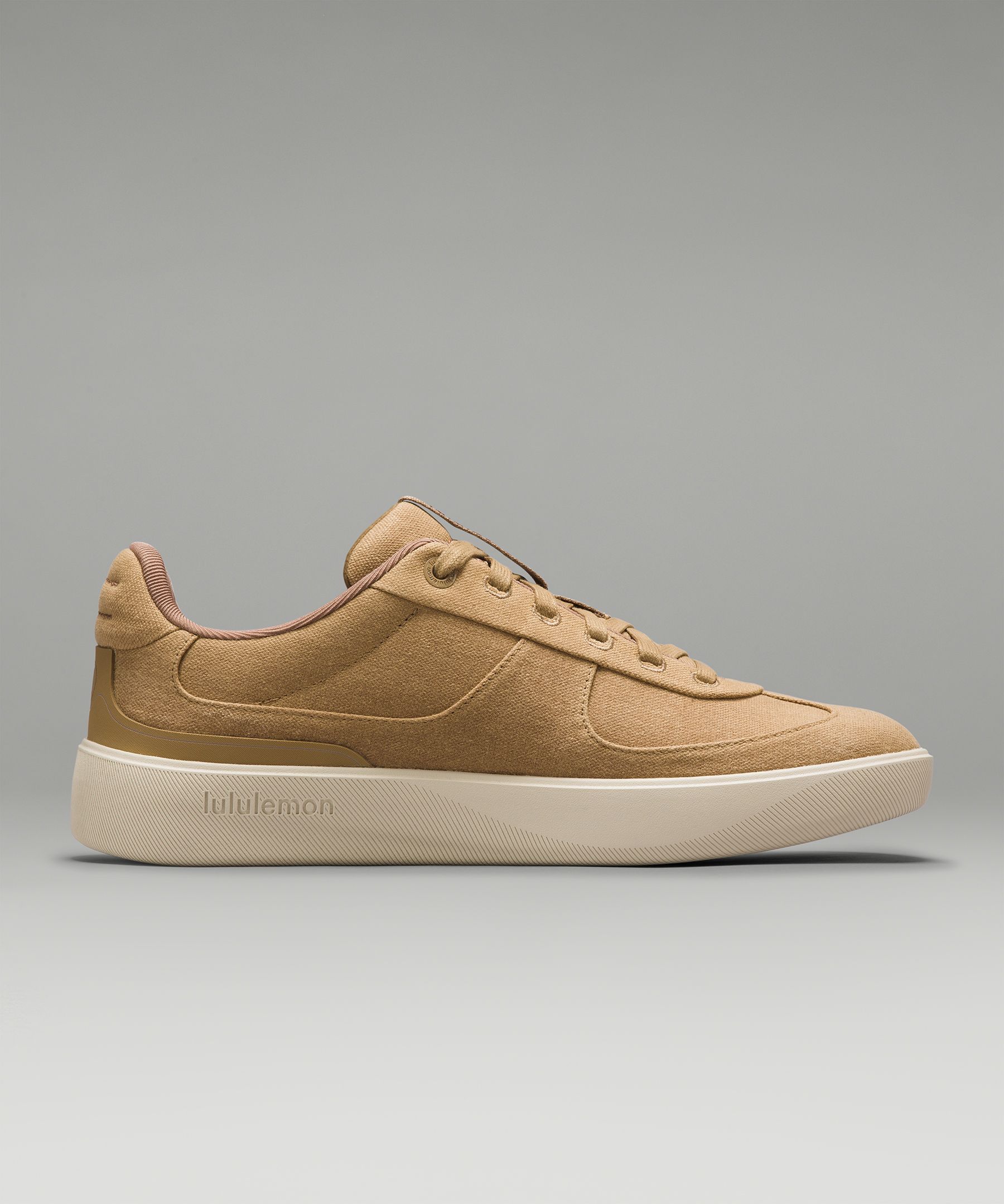 Men's Cityverse Canvas Sneaker | Shoes