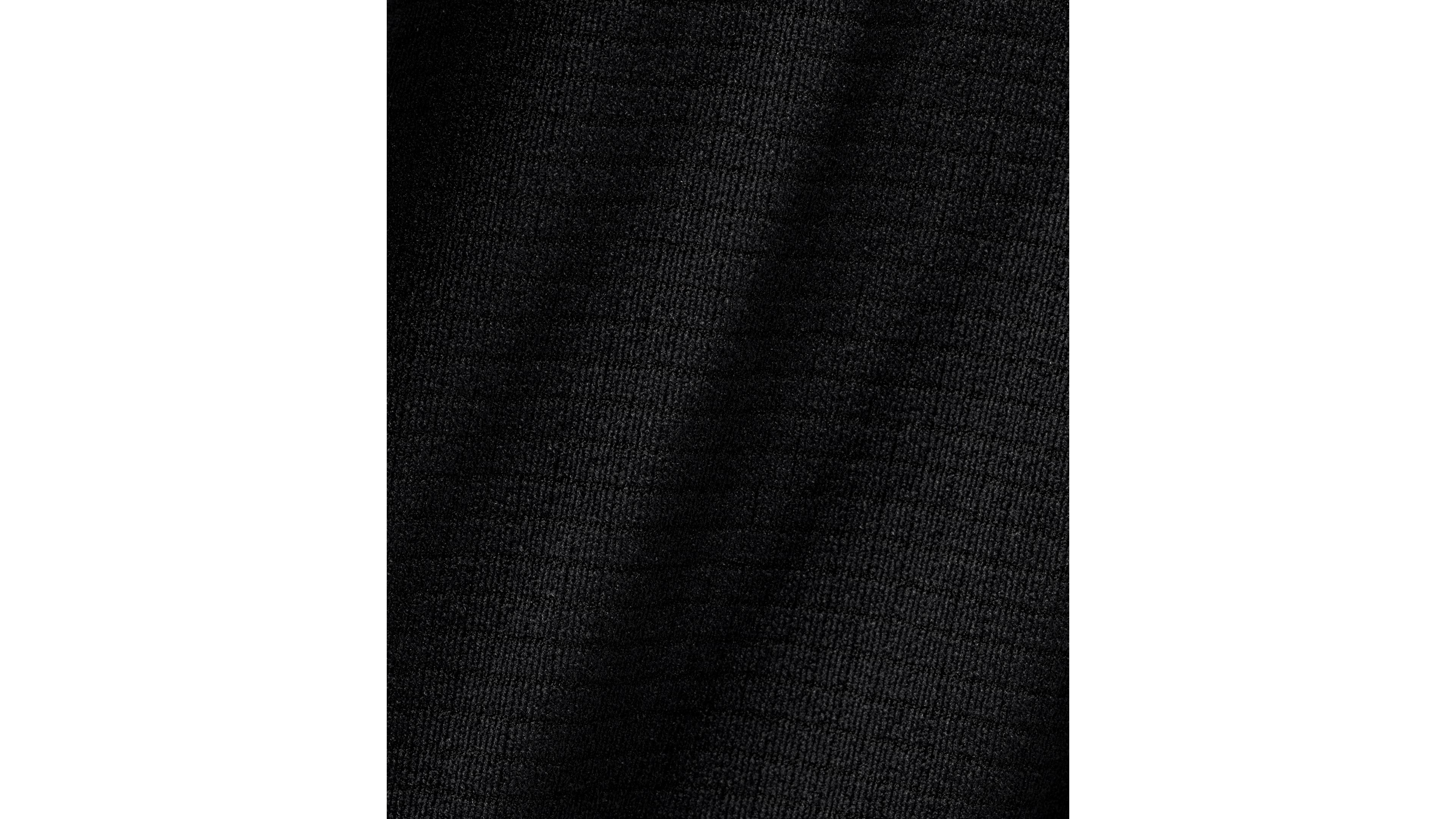 Grid Mesh Active Boxer Brief 4.5"