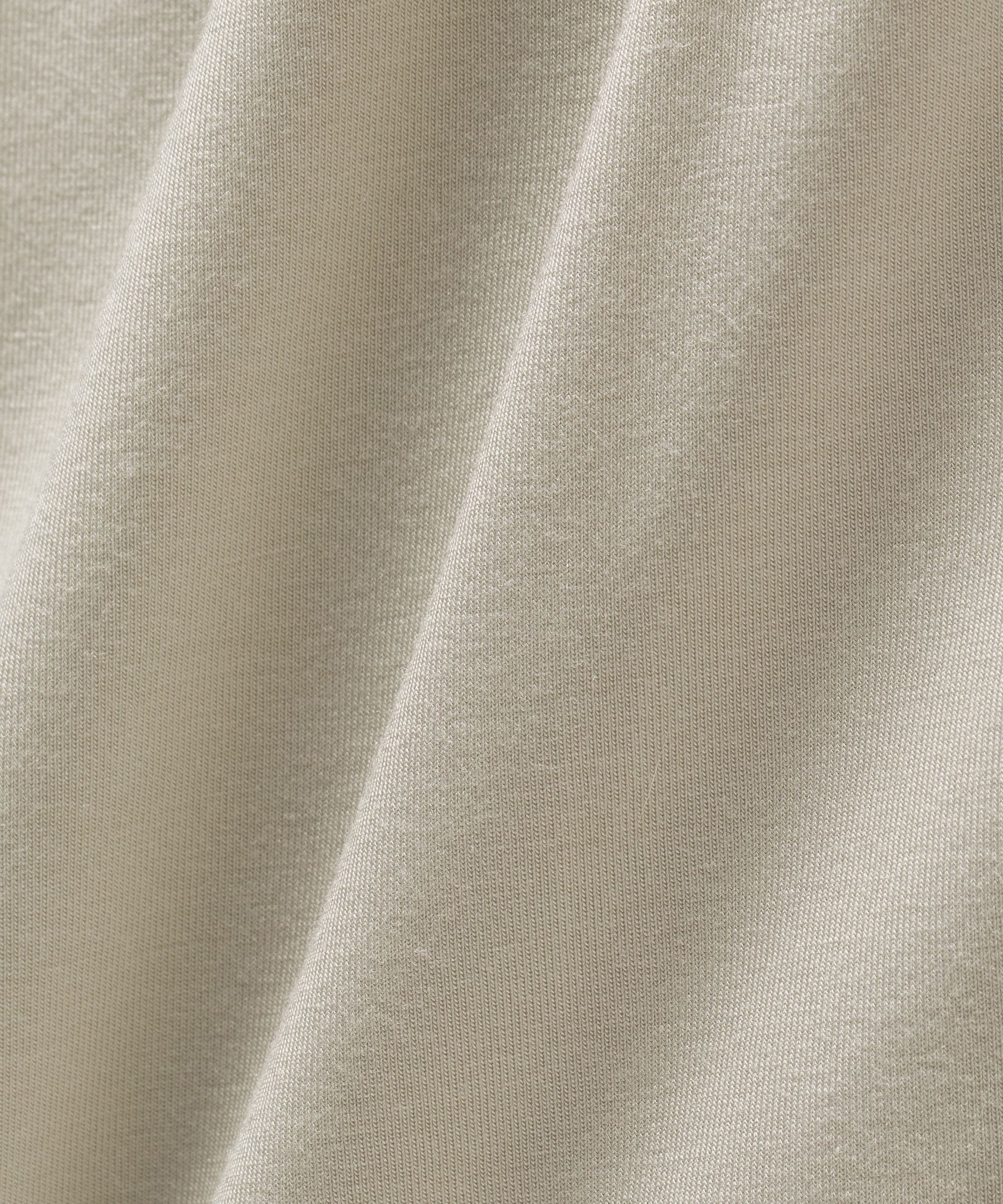 Always Motion Boxer Brief 7" *3 Pack