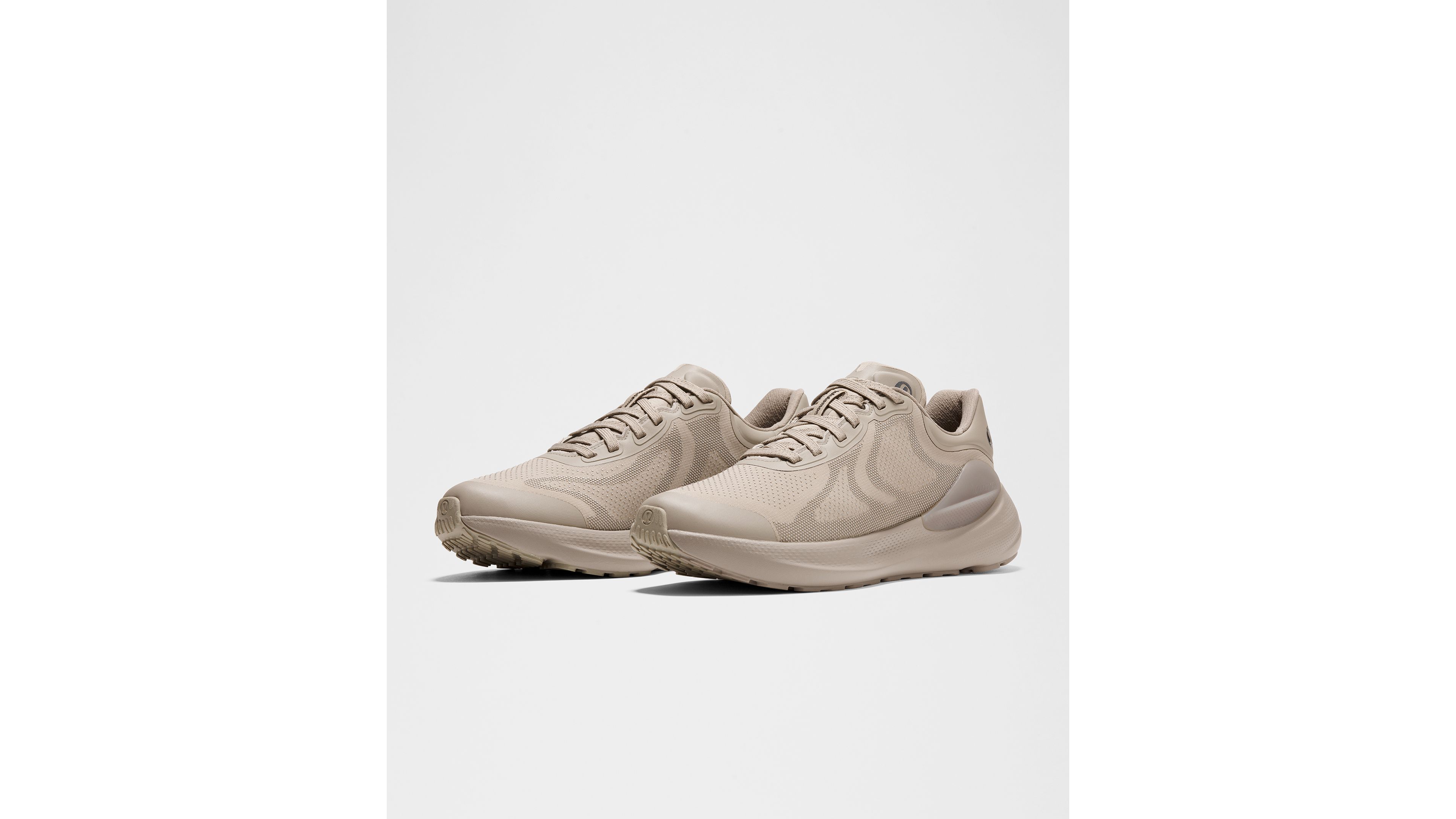 Men's Beyondfeel Waterproof Running Shoe