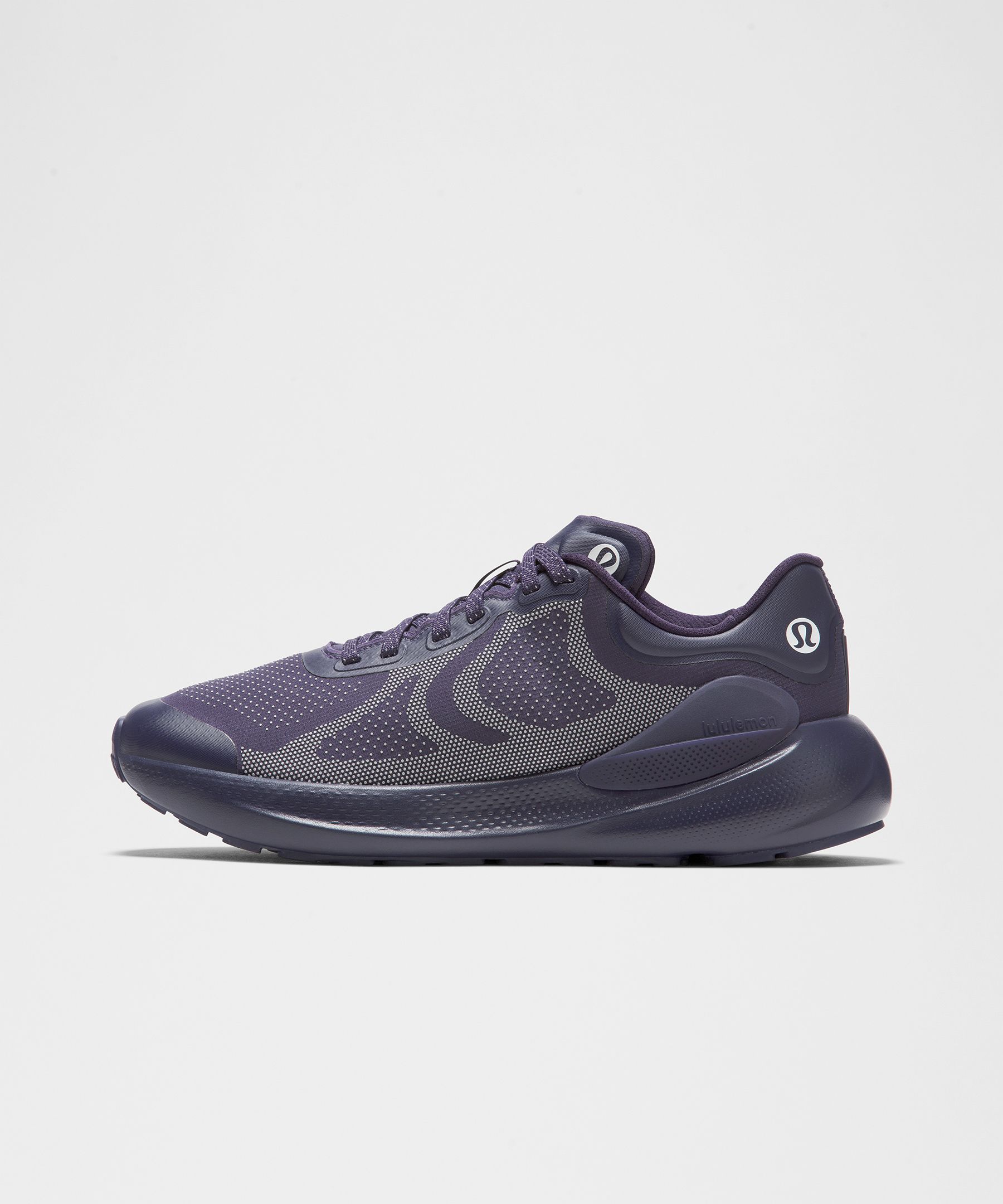 Men's Beyondfeel Waterproof Running Shoe