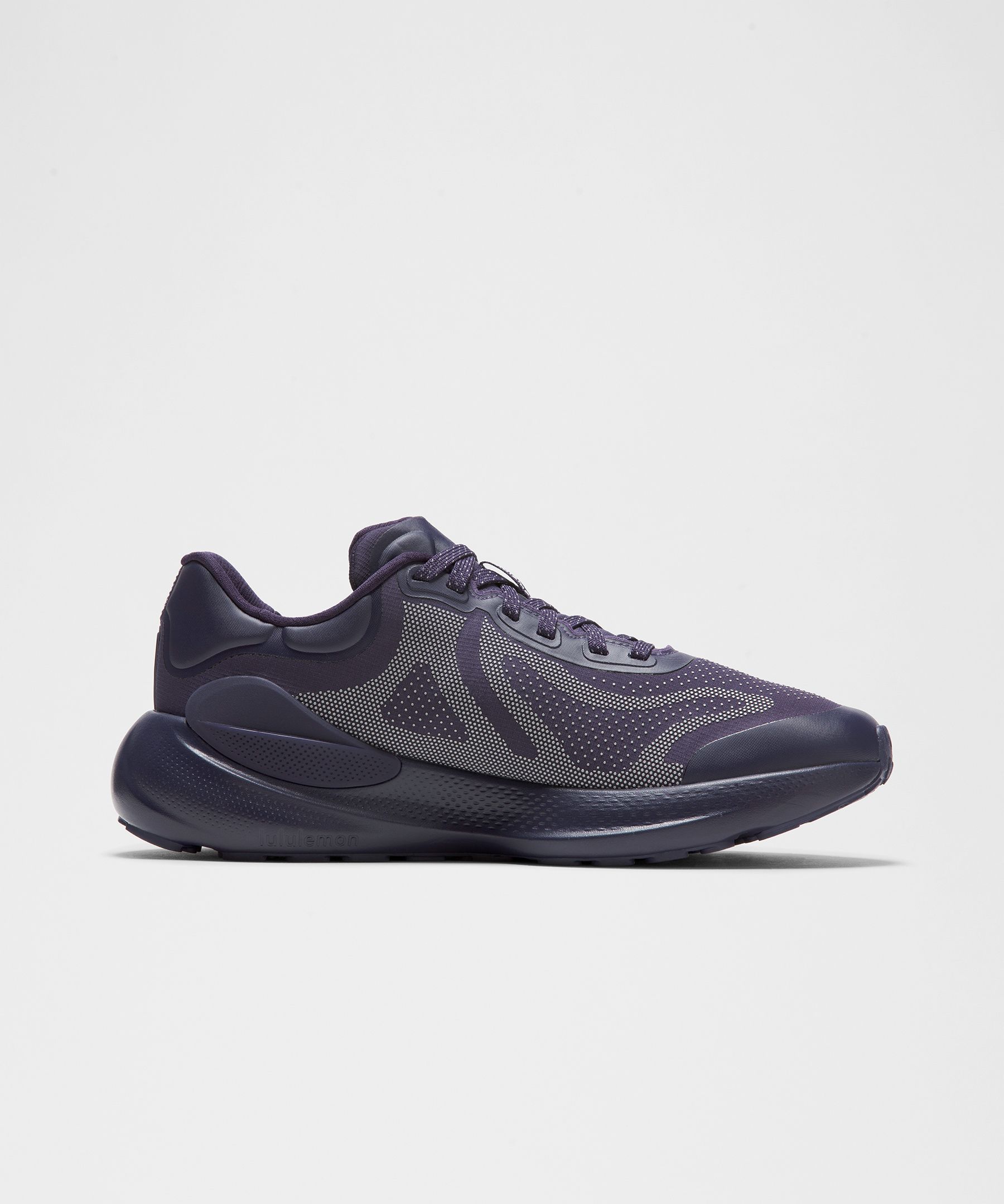 Men's Beyondfeel Waterproof Running Shoe