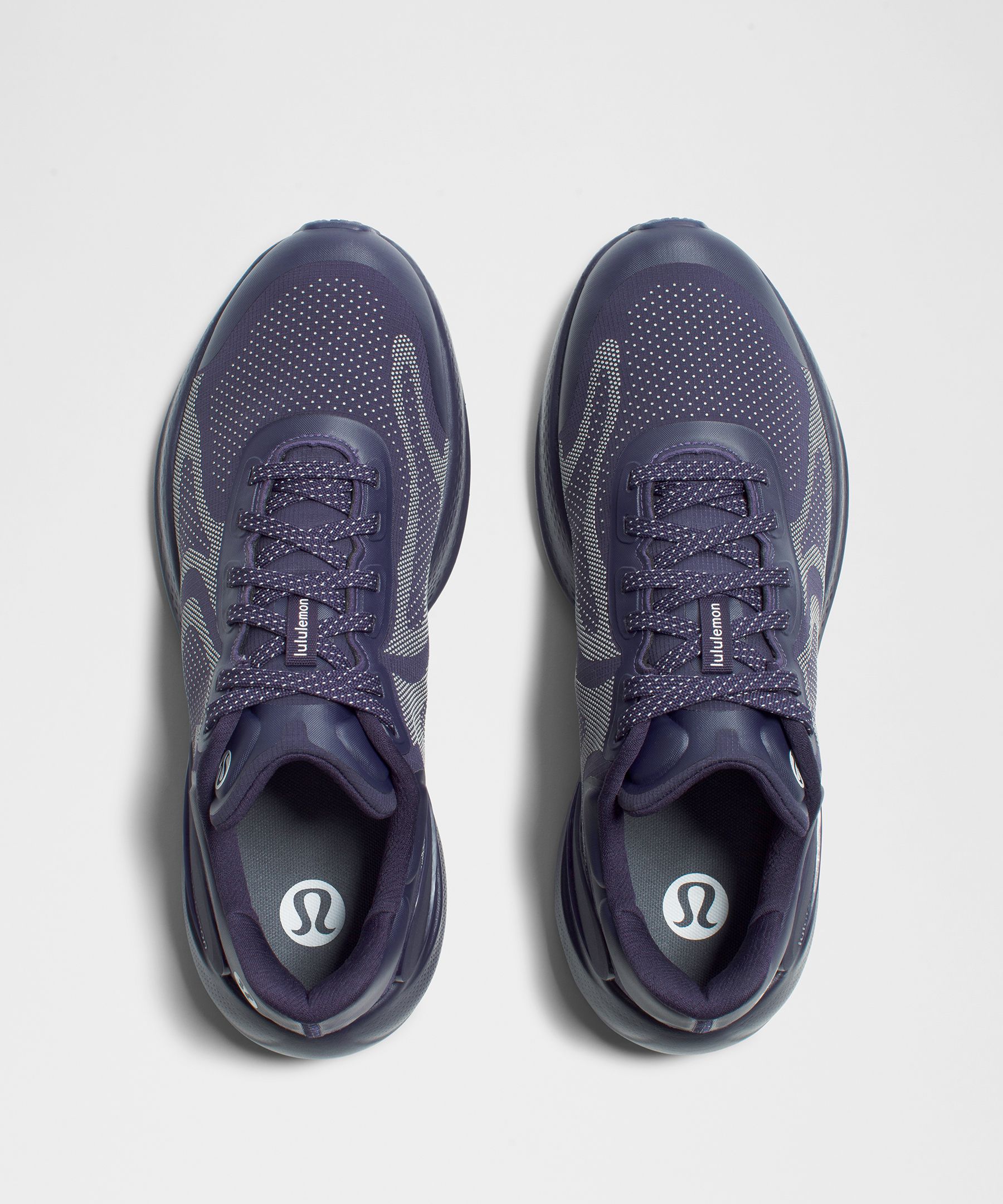 Men's Beyondfeel Waterproof Running Shoe