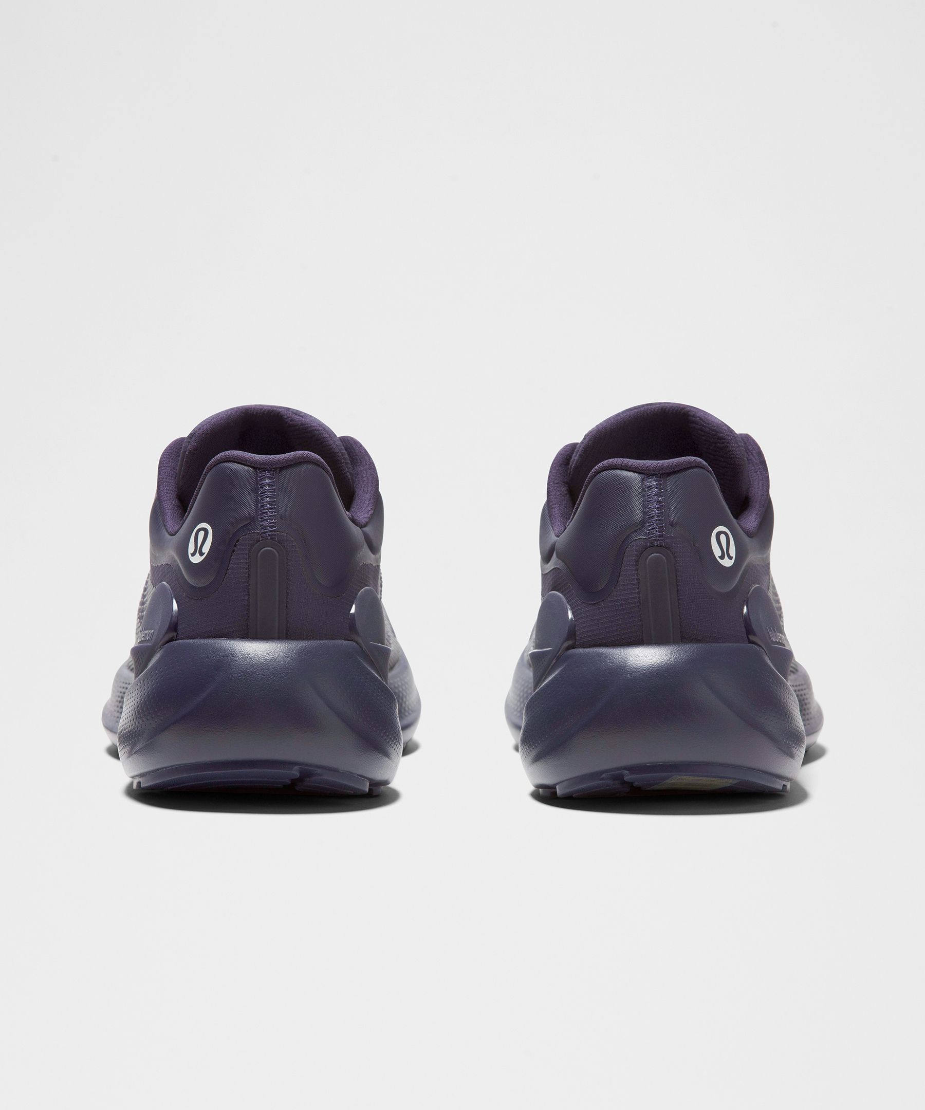 Men's Beyondfeel Waterproof Running Shoe