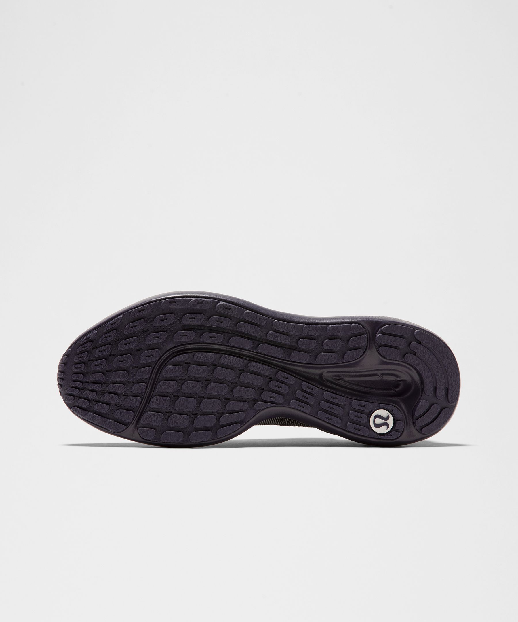Men's Beyondfeel Waterproof Running Shoe