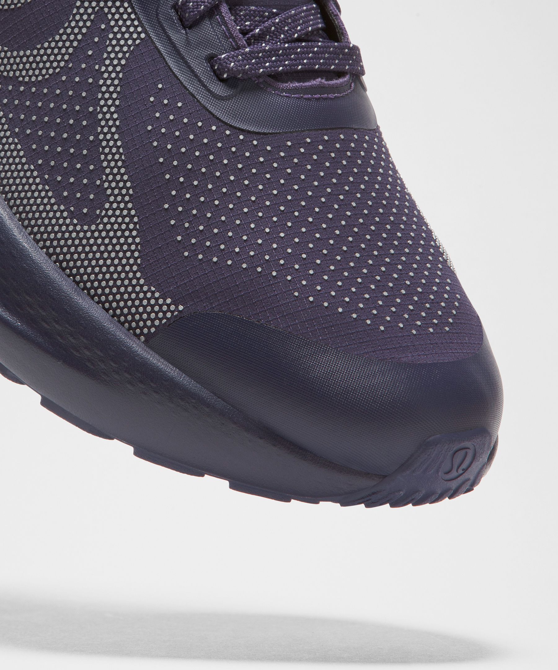 Men's Beyondfeel Waterproof Running Shoe