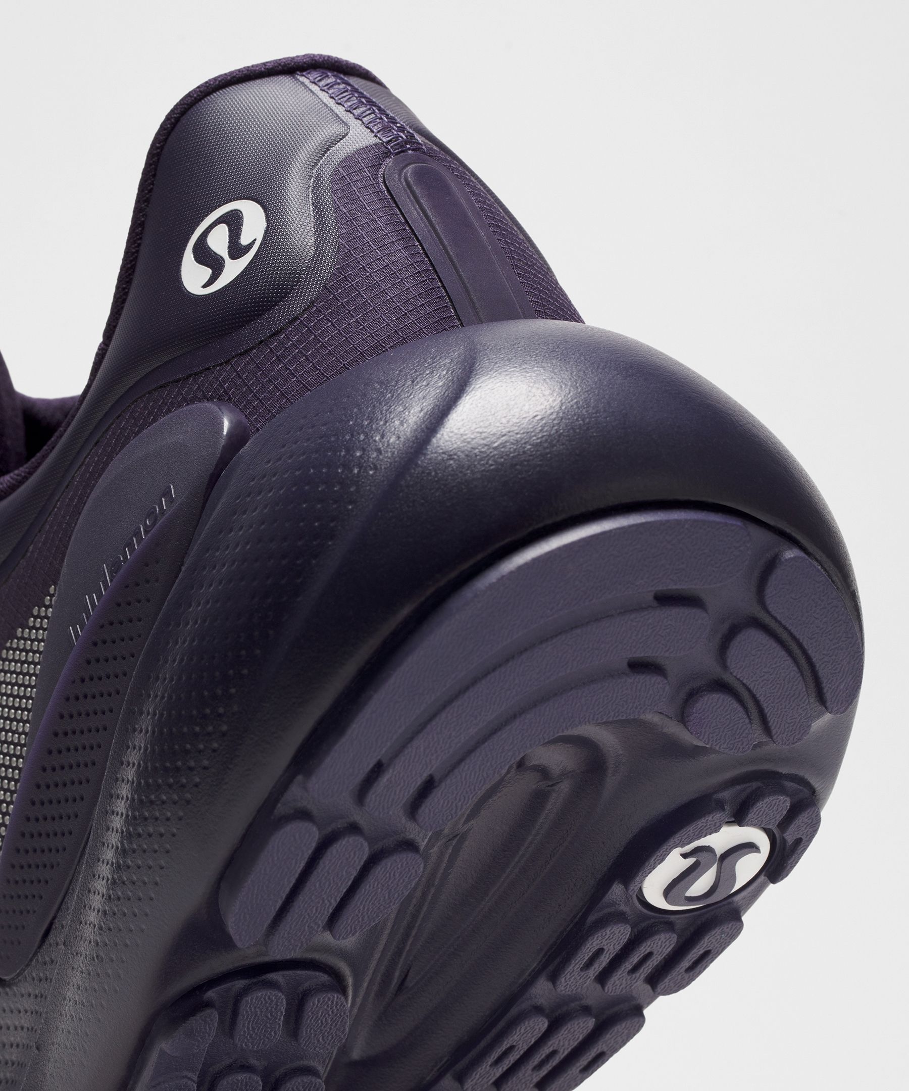 Men's Beyondfeel Waterproof Running Shoe
