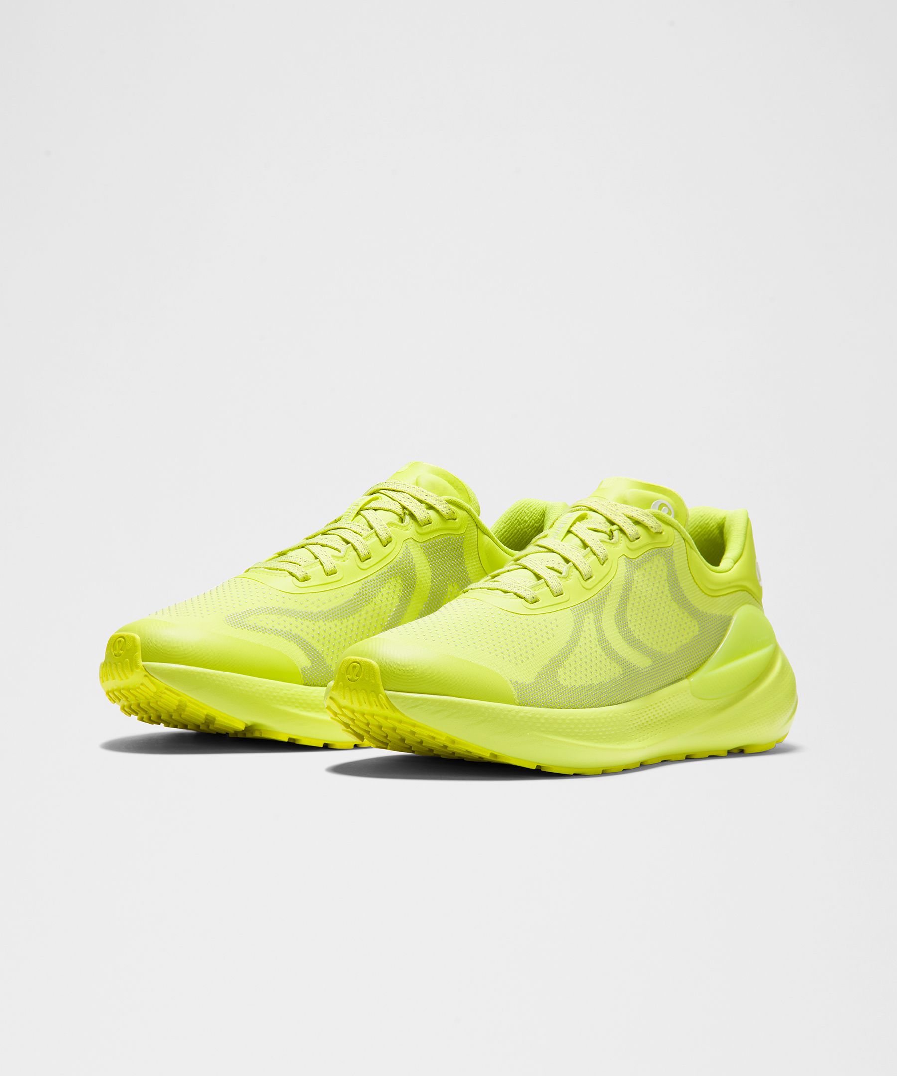 Chaussures de course imperméable Beyondfeel pour hommes