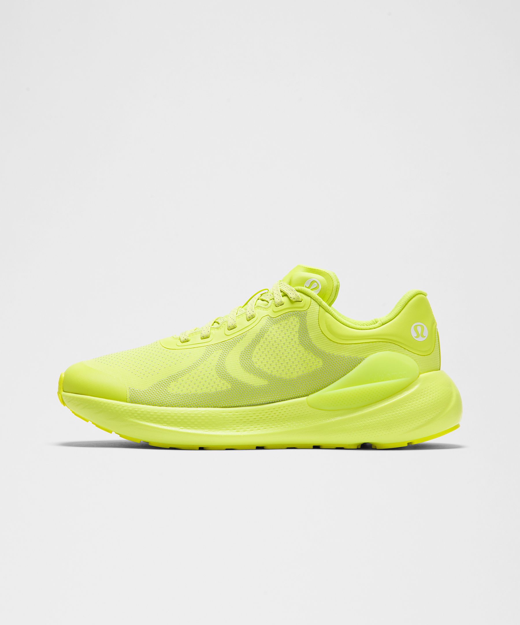 Men's Beyondfeel Waterproof Running Shoe