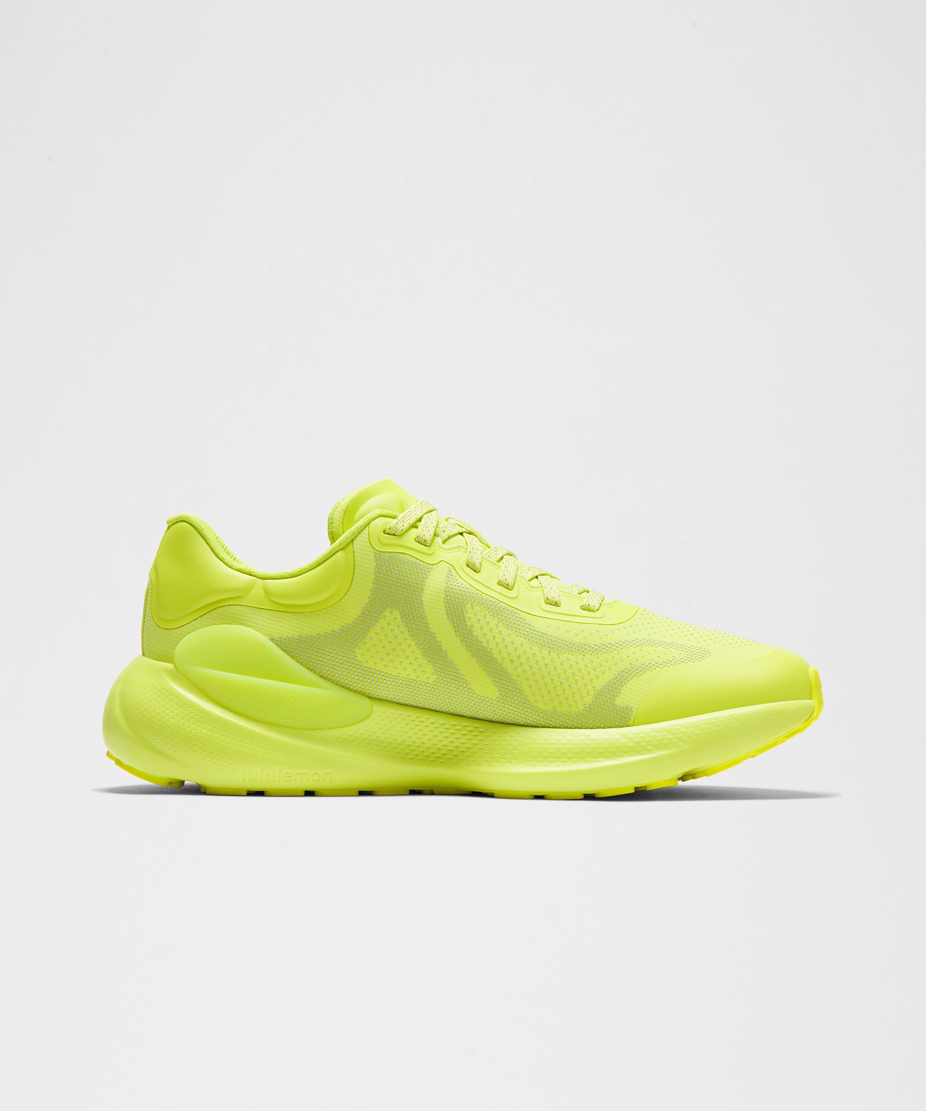 Men's Beyondfeel Waterproof Running Shoe