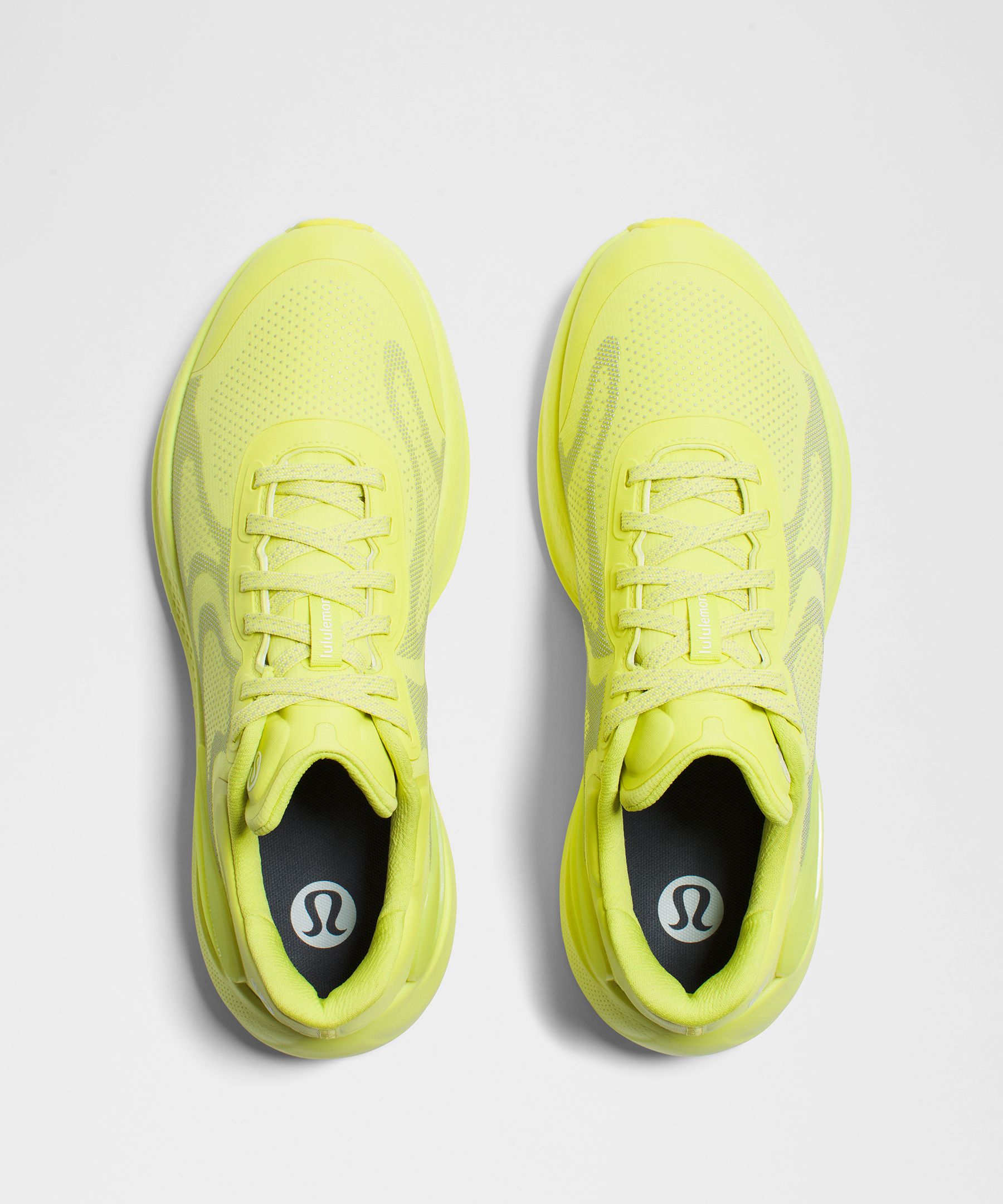 Men's Beyondfeel Waterproof Running Shoe