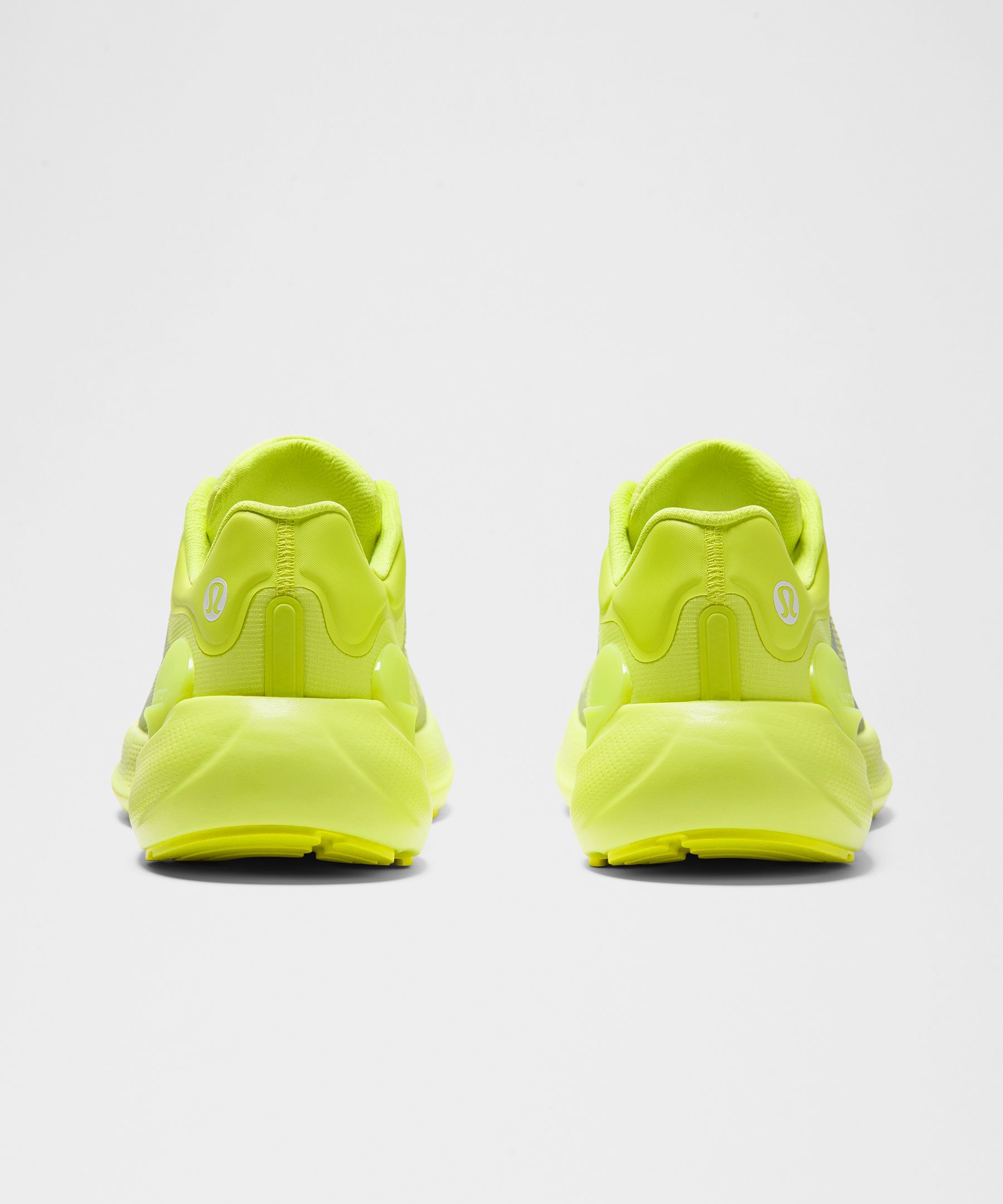 Men's Beyondfeel Waterproof Running Shoe