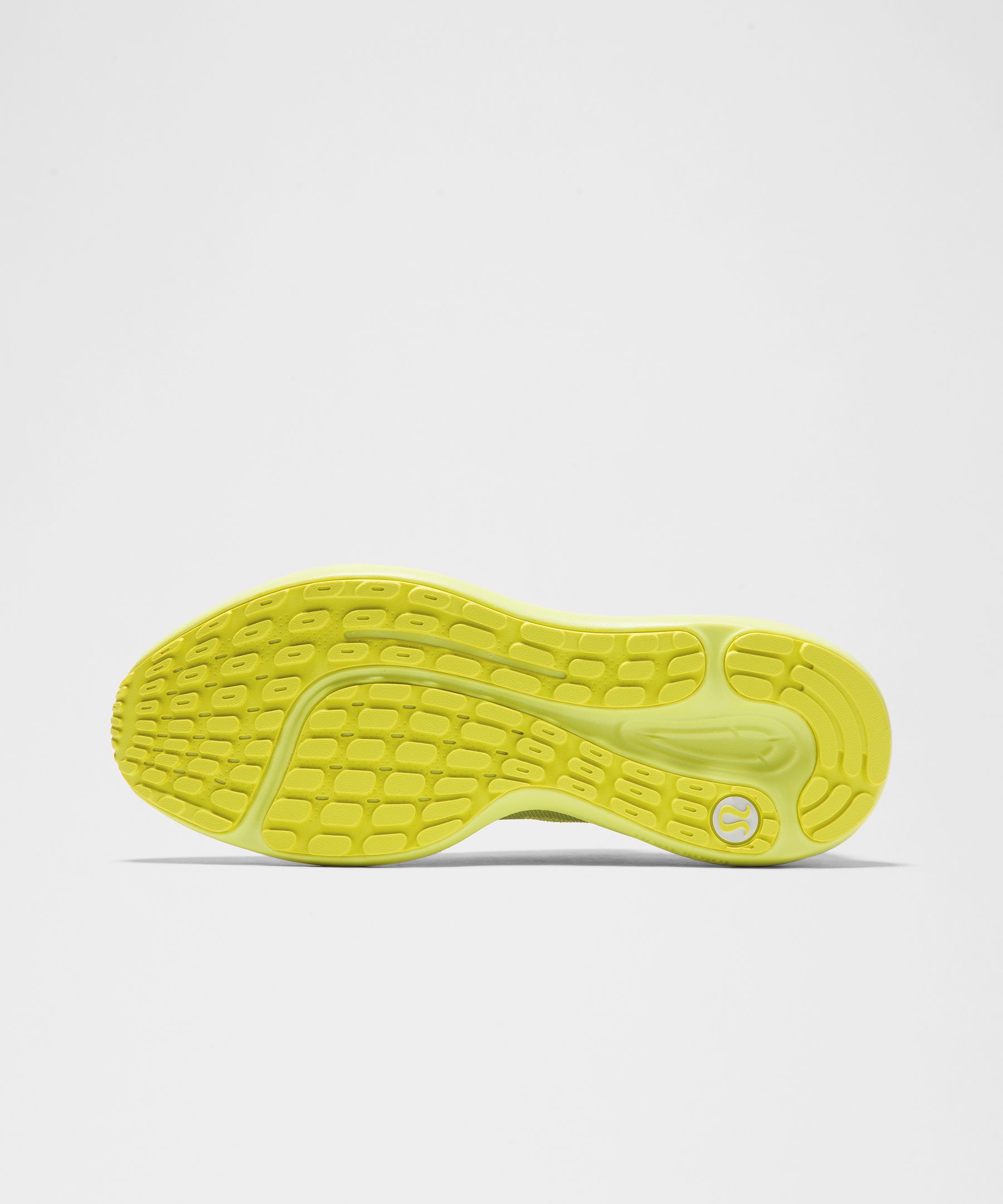 Men's Beyondfeel Waterproof Running Shoe