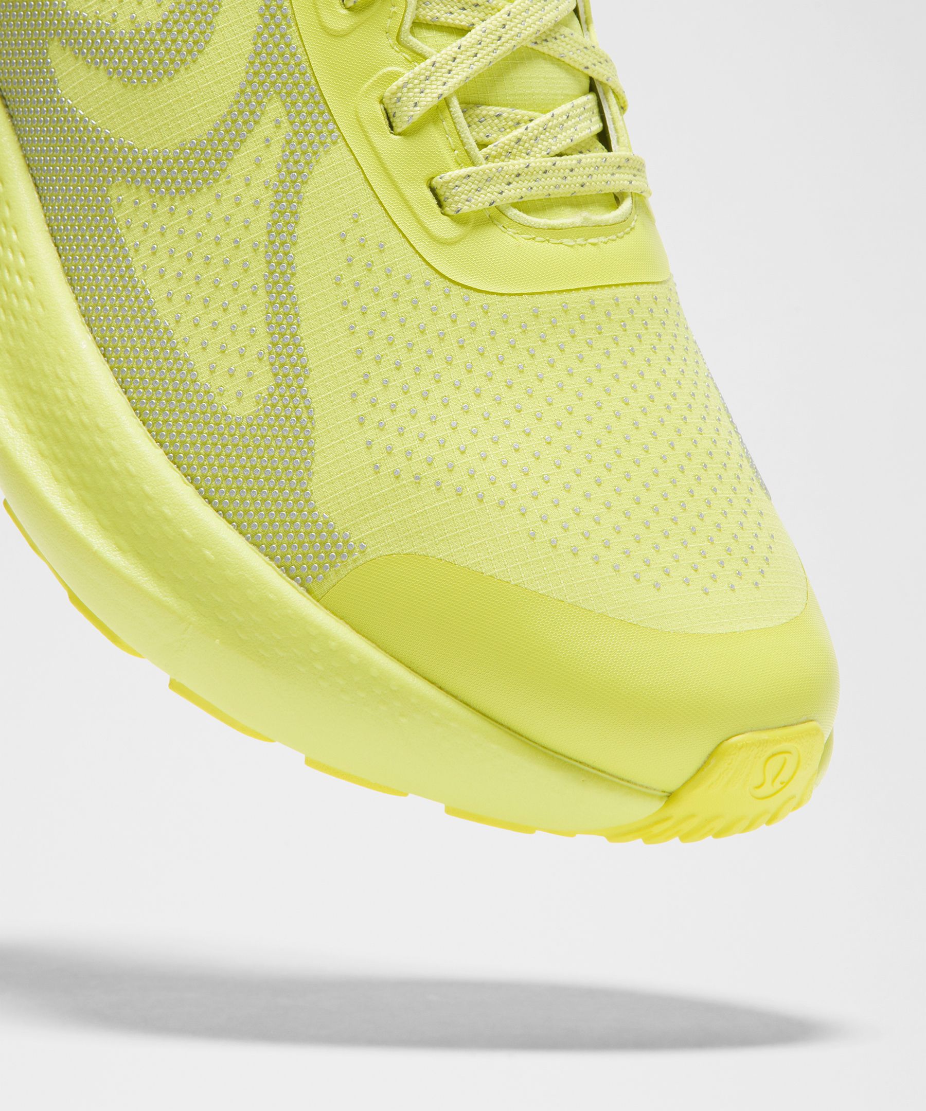Men's Beyondfeel Waterproof Running Shoe