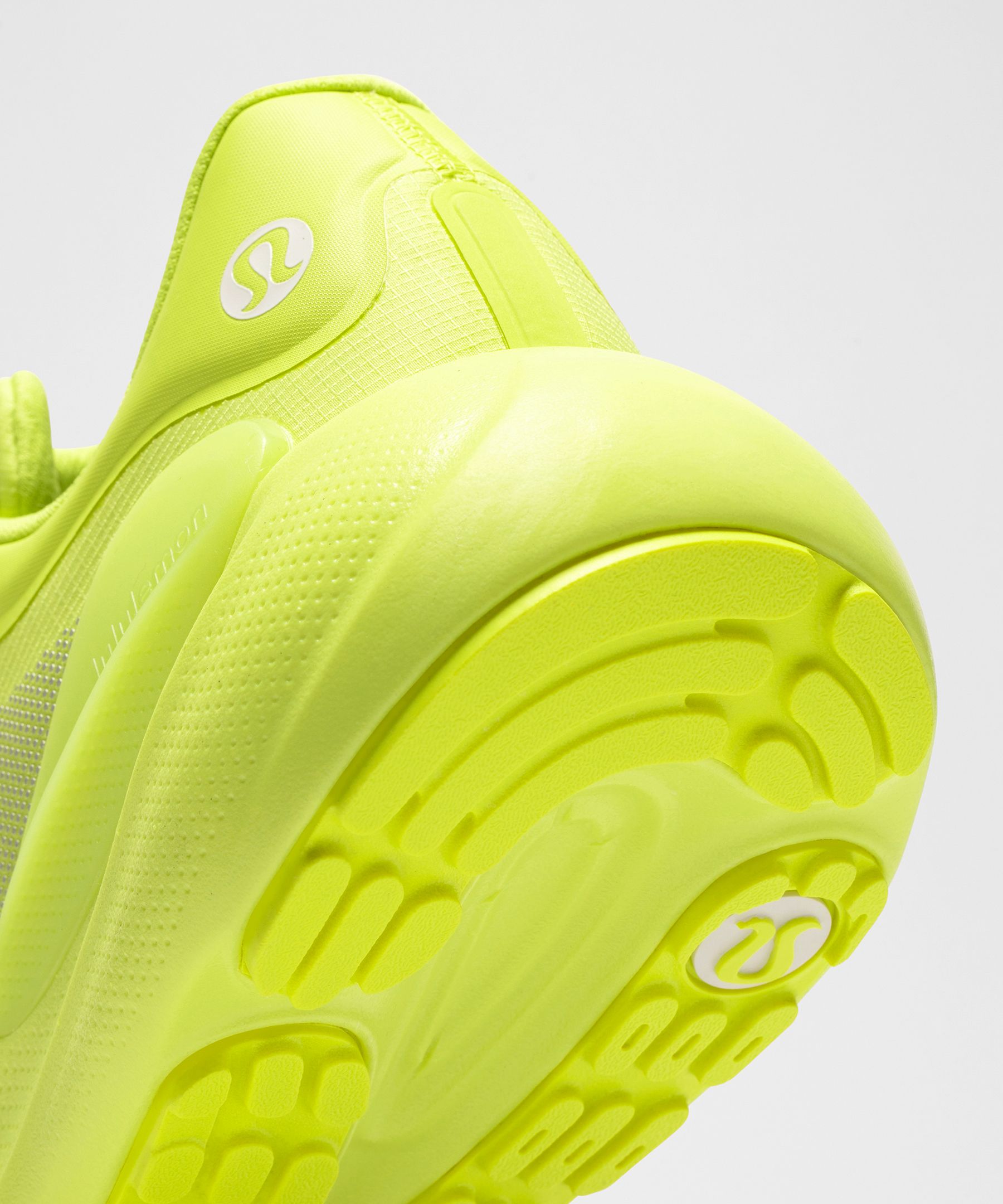 Men's Beyondfeel Waterproof Running Shoe