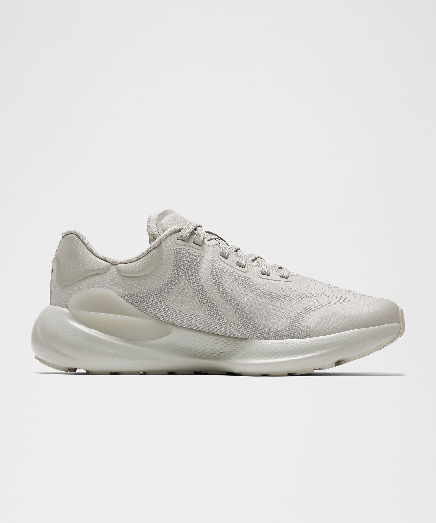 Men's Beyondfeel Waterproof Running Shoe
