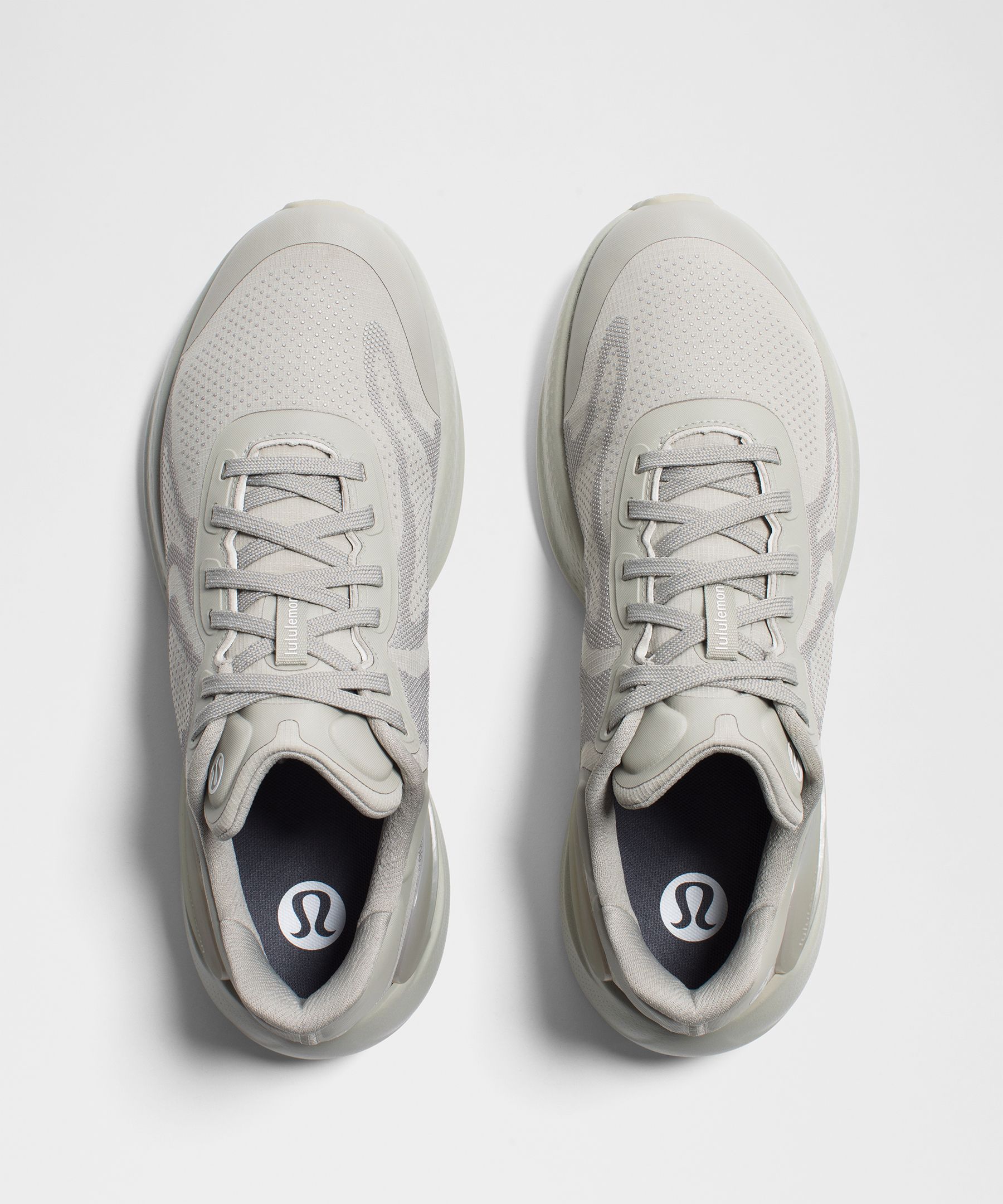 Men's Beyondfeel Waterproof Running Shoe