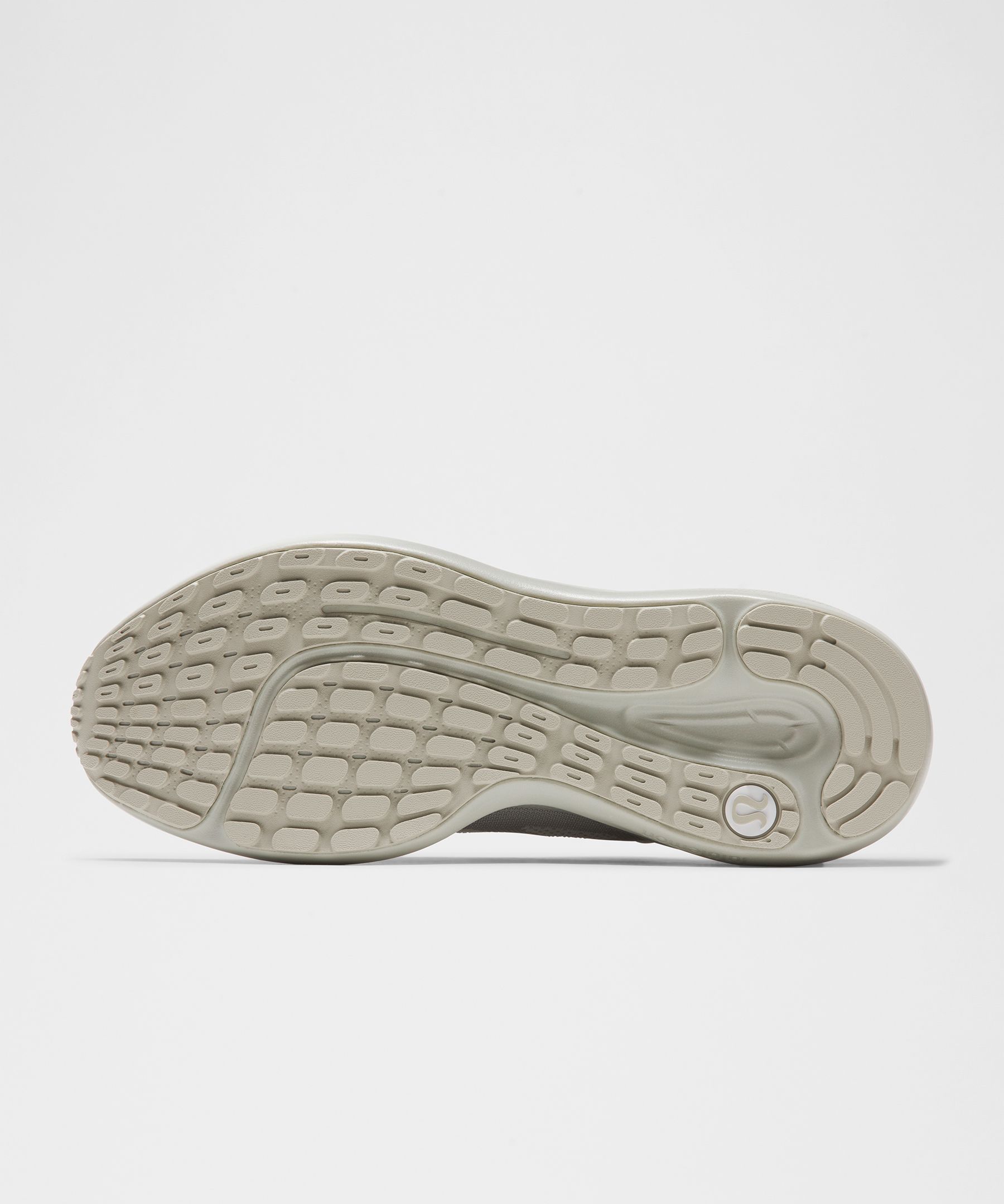 Men's Beyondfeel Waterproof Running Shoe