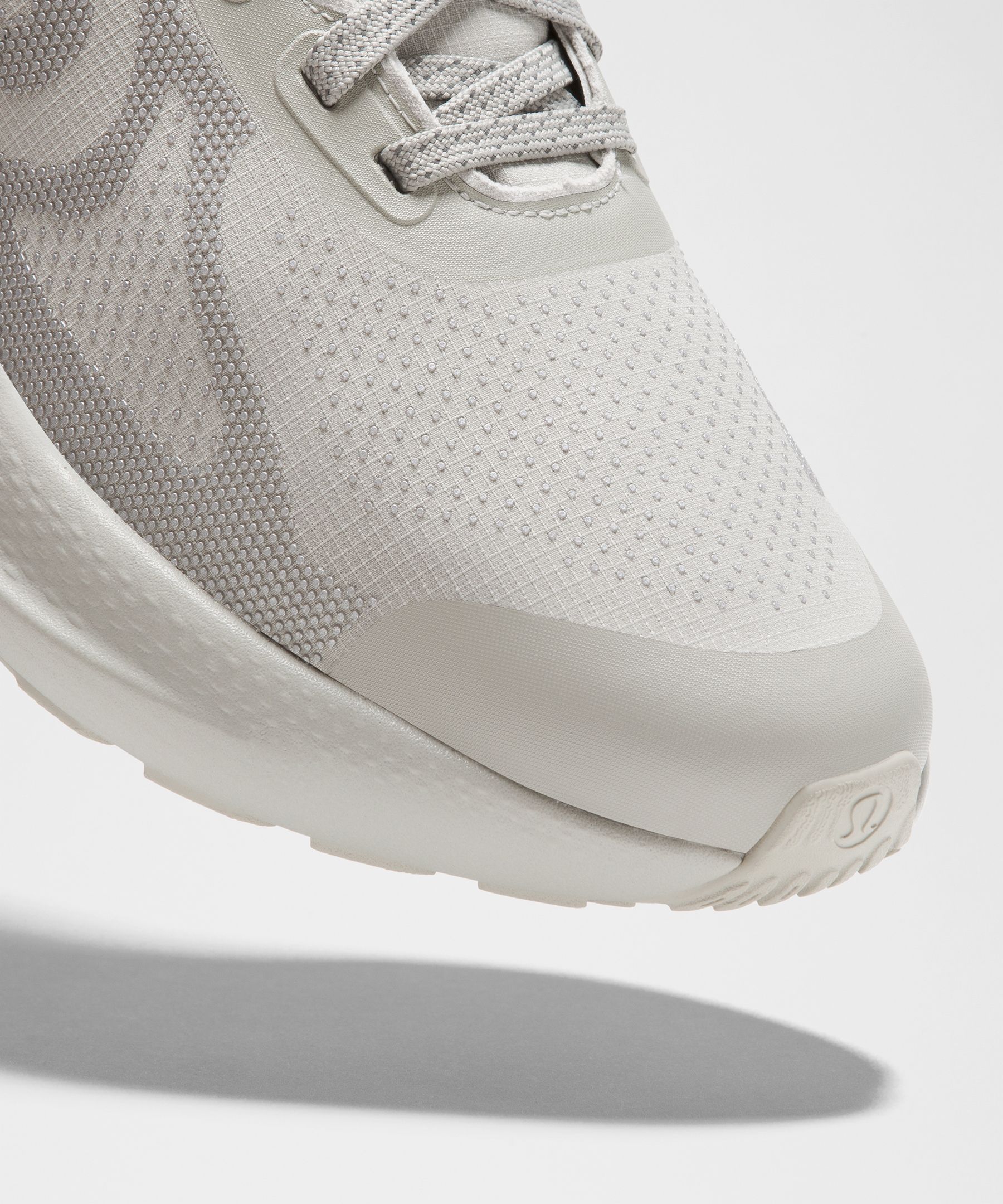 Men's Beyondfeel Waterproof Running Shoe