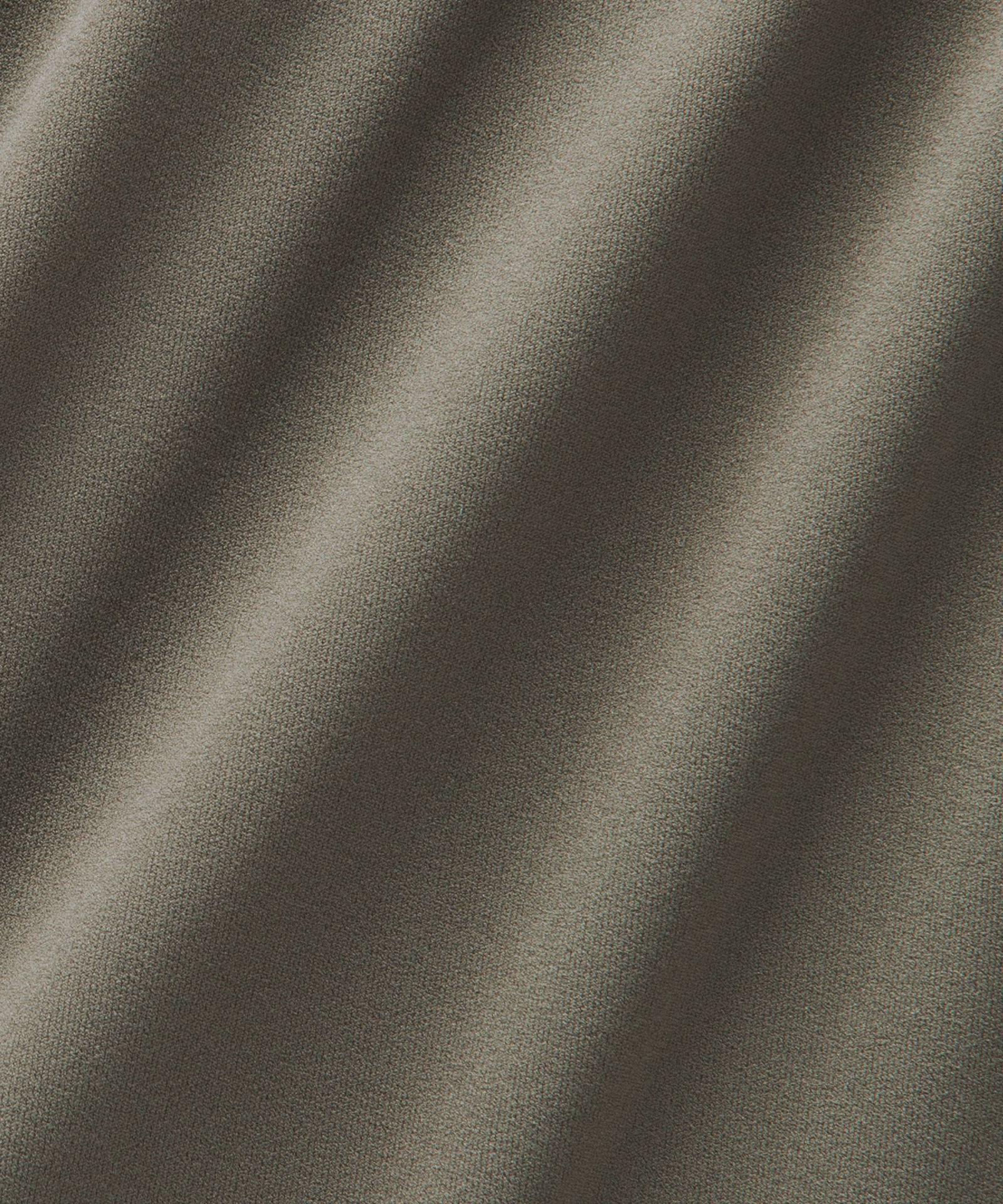 Мужские трусы-боксеры Lululemon Soft Stretch Active, 3 — фото 3
