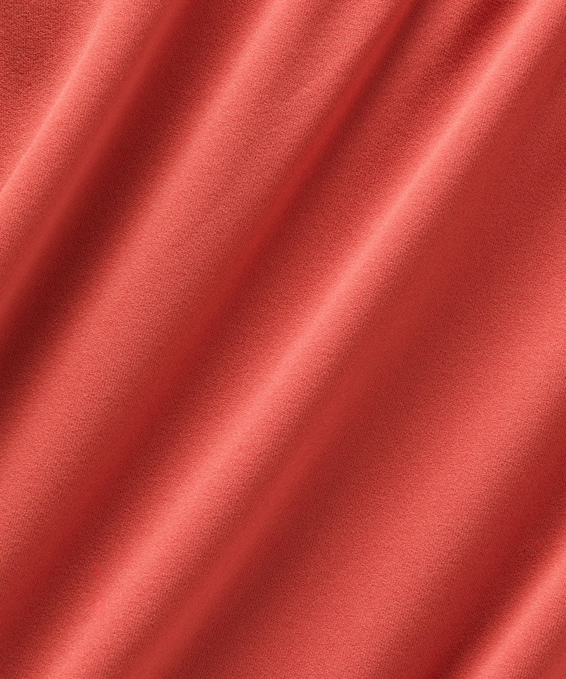 Soft Stretch Active Boxer Brief 5" *3 Pack