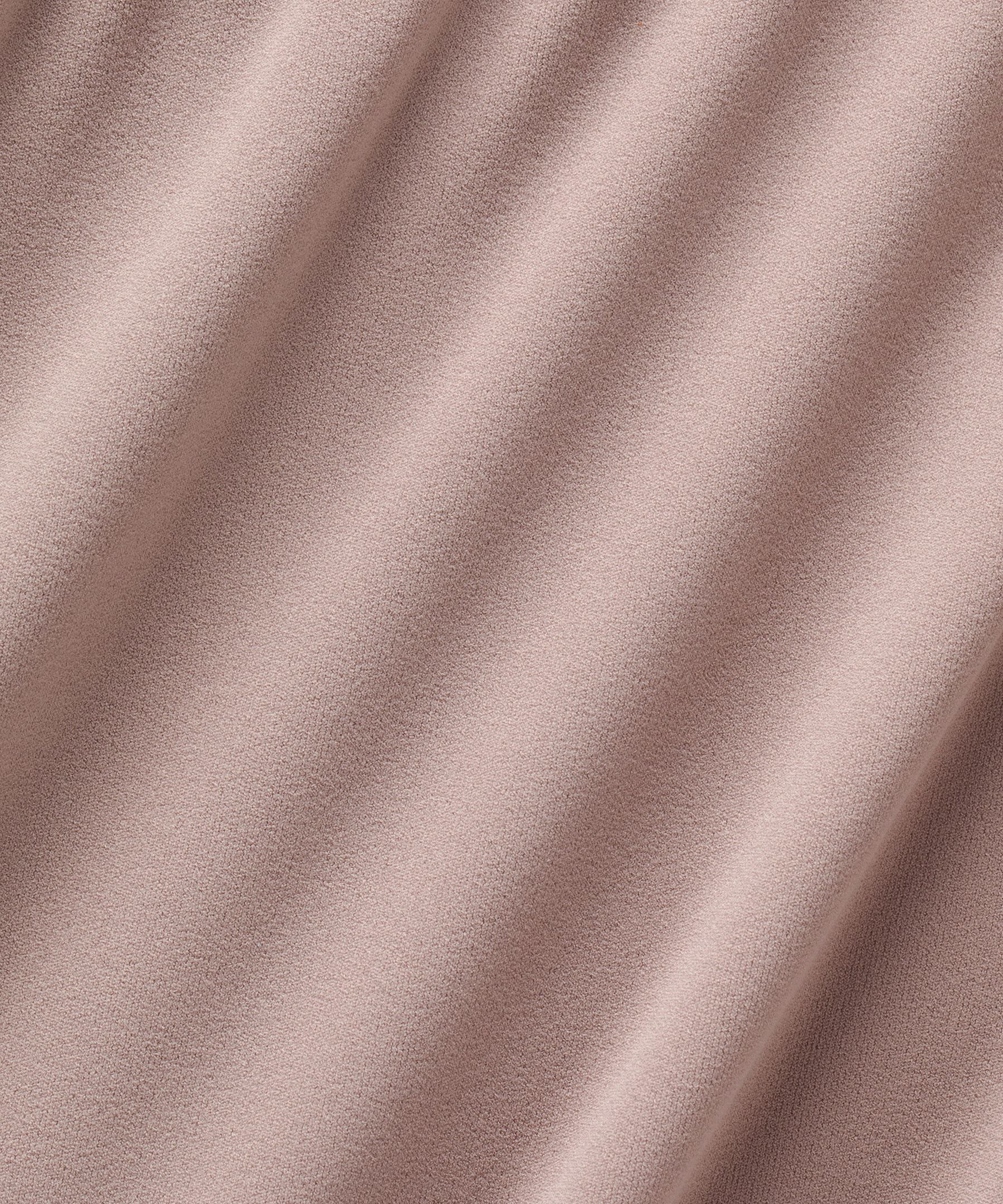 Soft Stretch Active Boxer Brief 7" *3 Pack