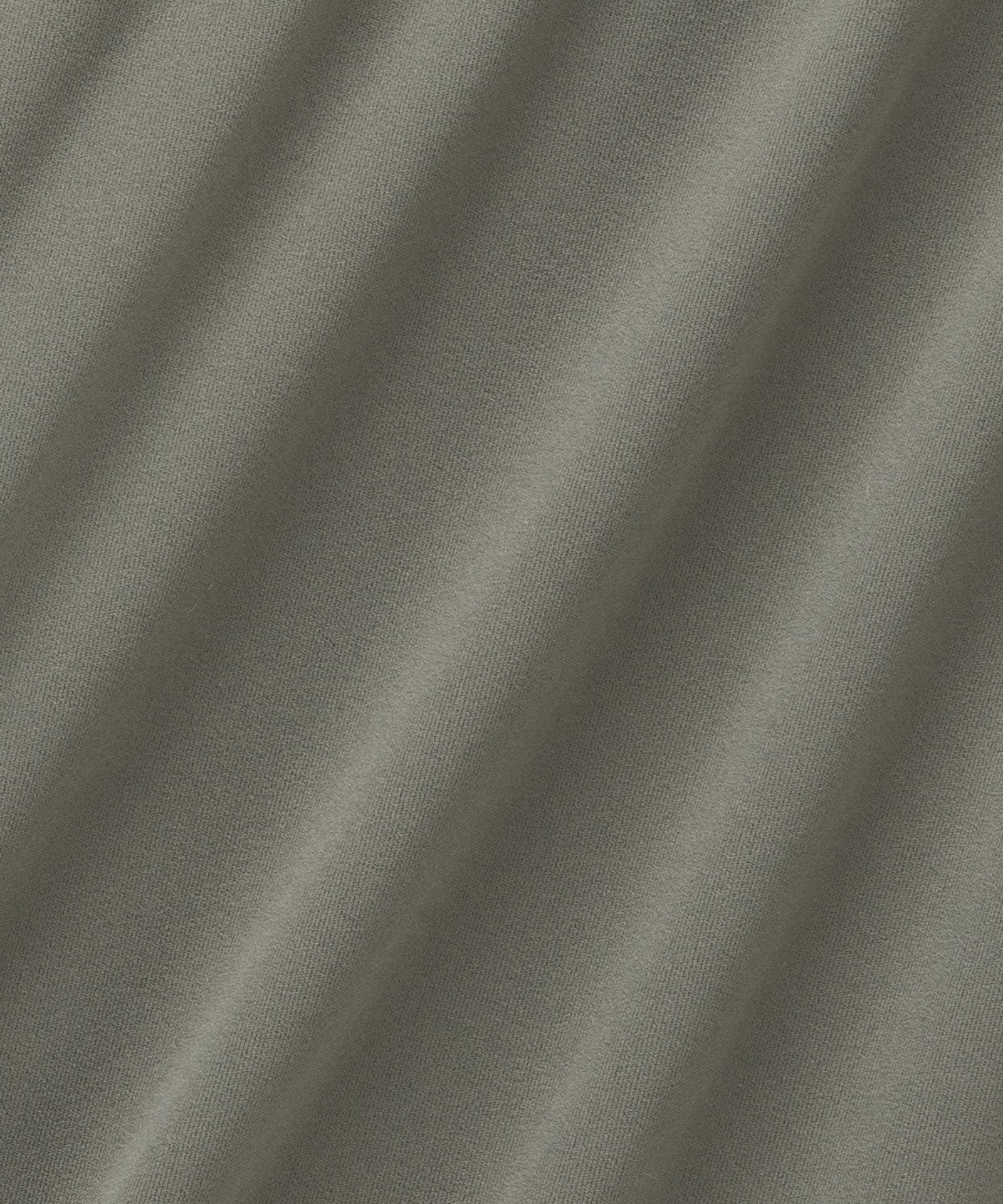 Мужские трусы-боксеры Lululemon Soft Stretch 7", 3 пары — фото 4
