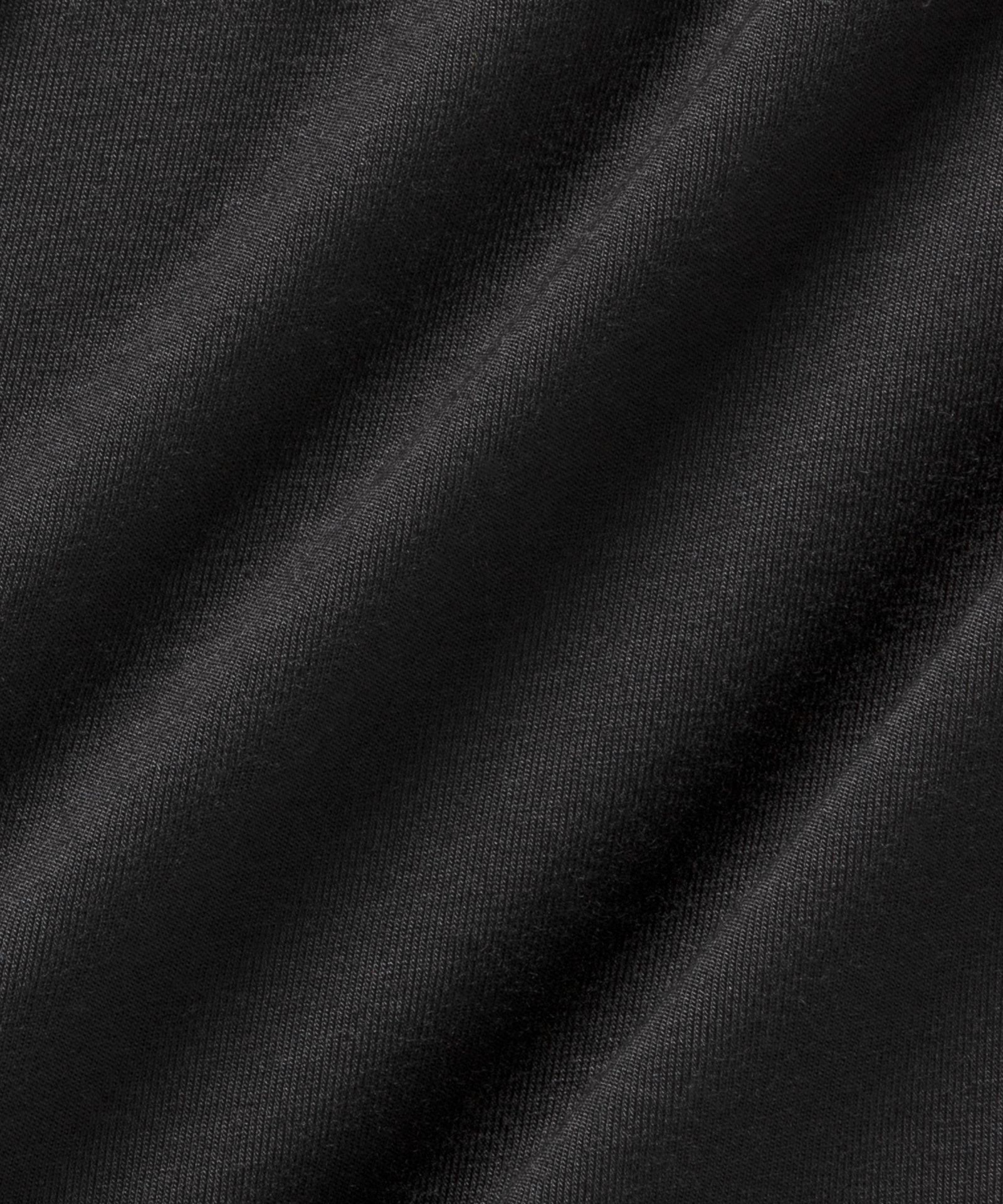 Мужские трусы-боксеры Lululemon Always In Motion — фото 3