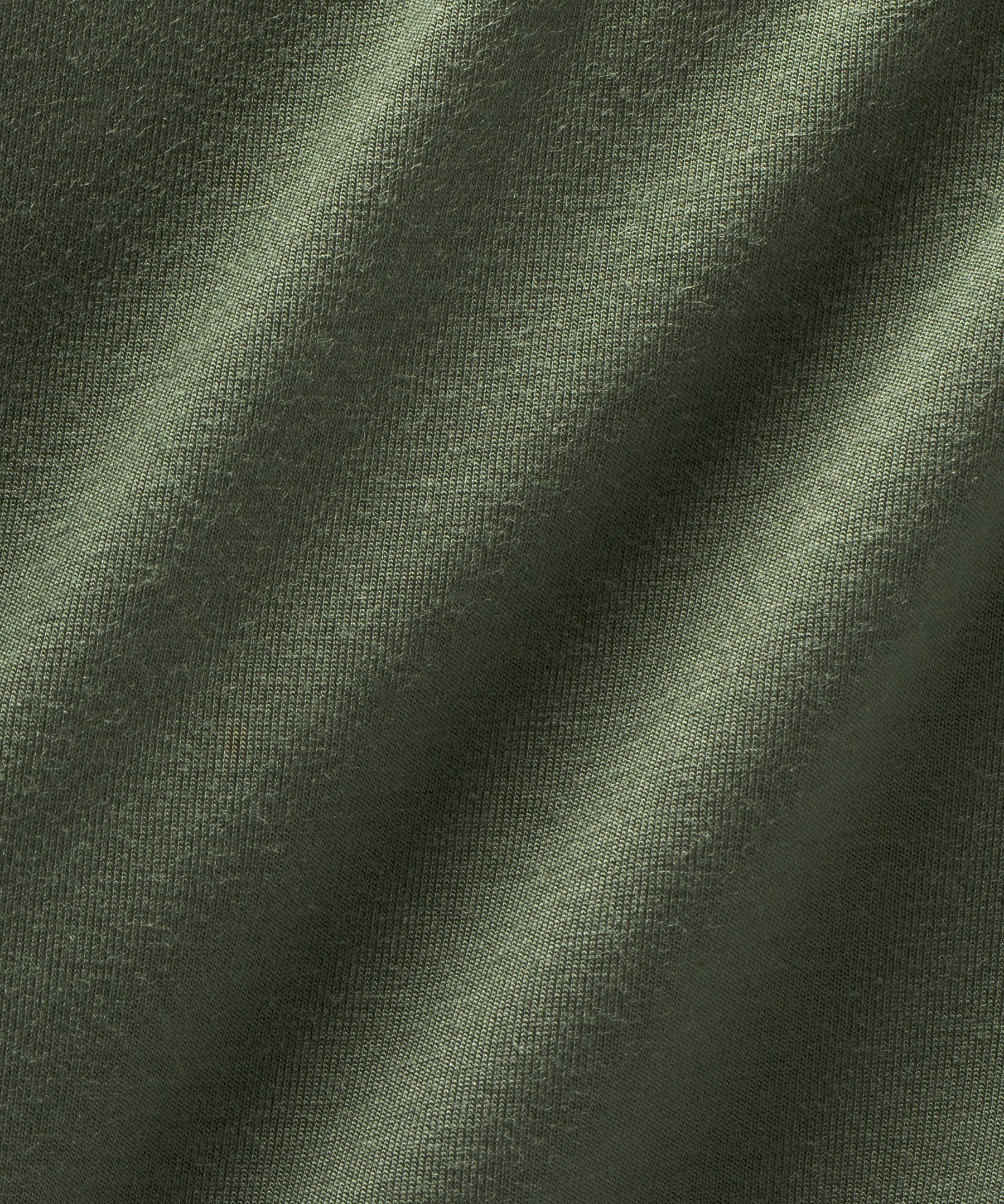 B&oacute;xer Always In Motion, 8&nbsp;cm