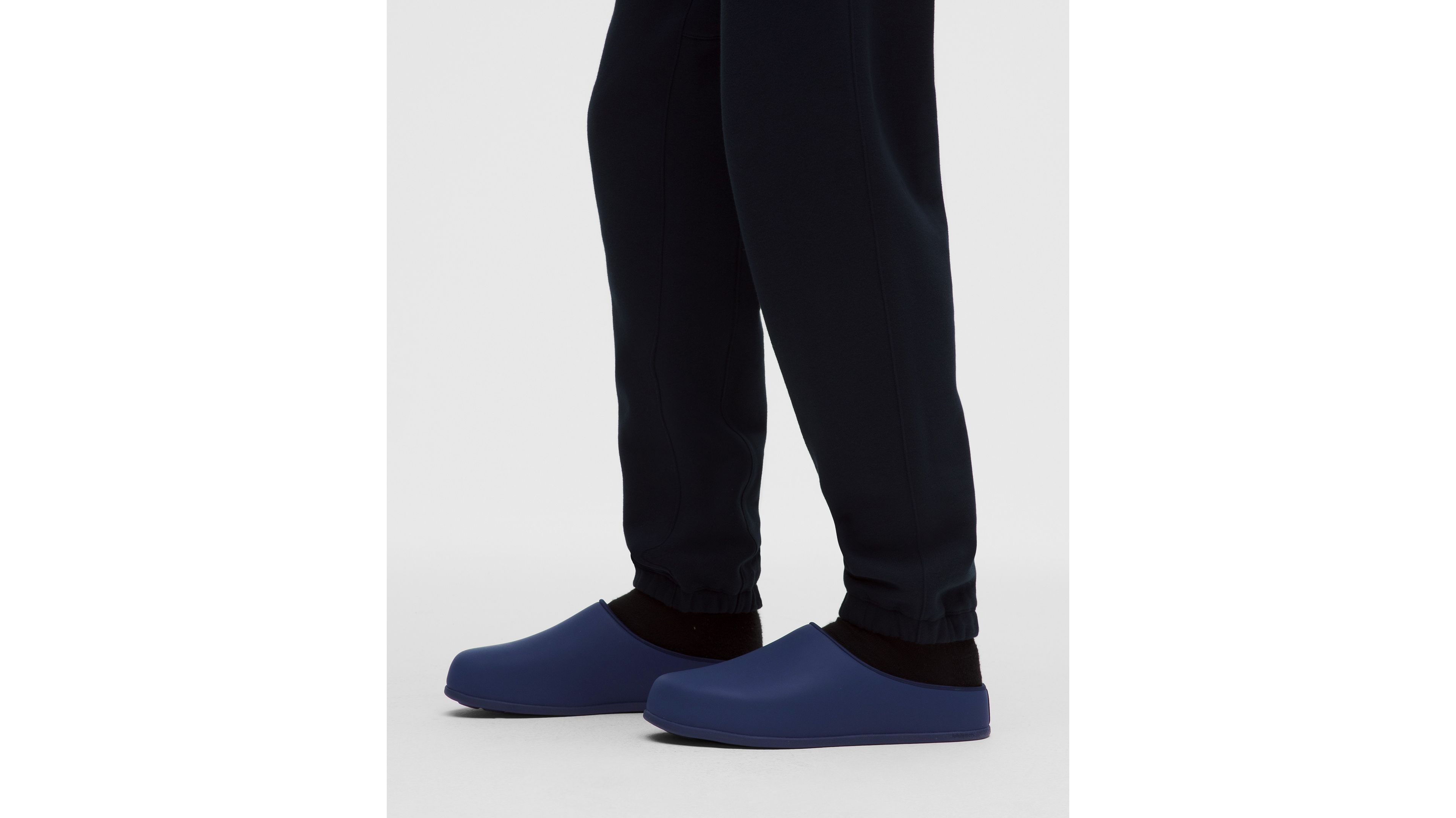 Men's SwayDay Mule