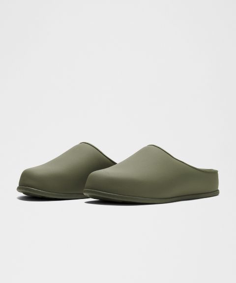 Мужские сабо Lululemon Men's SwayDay Mule