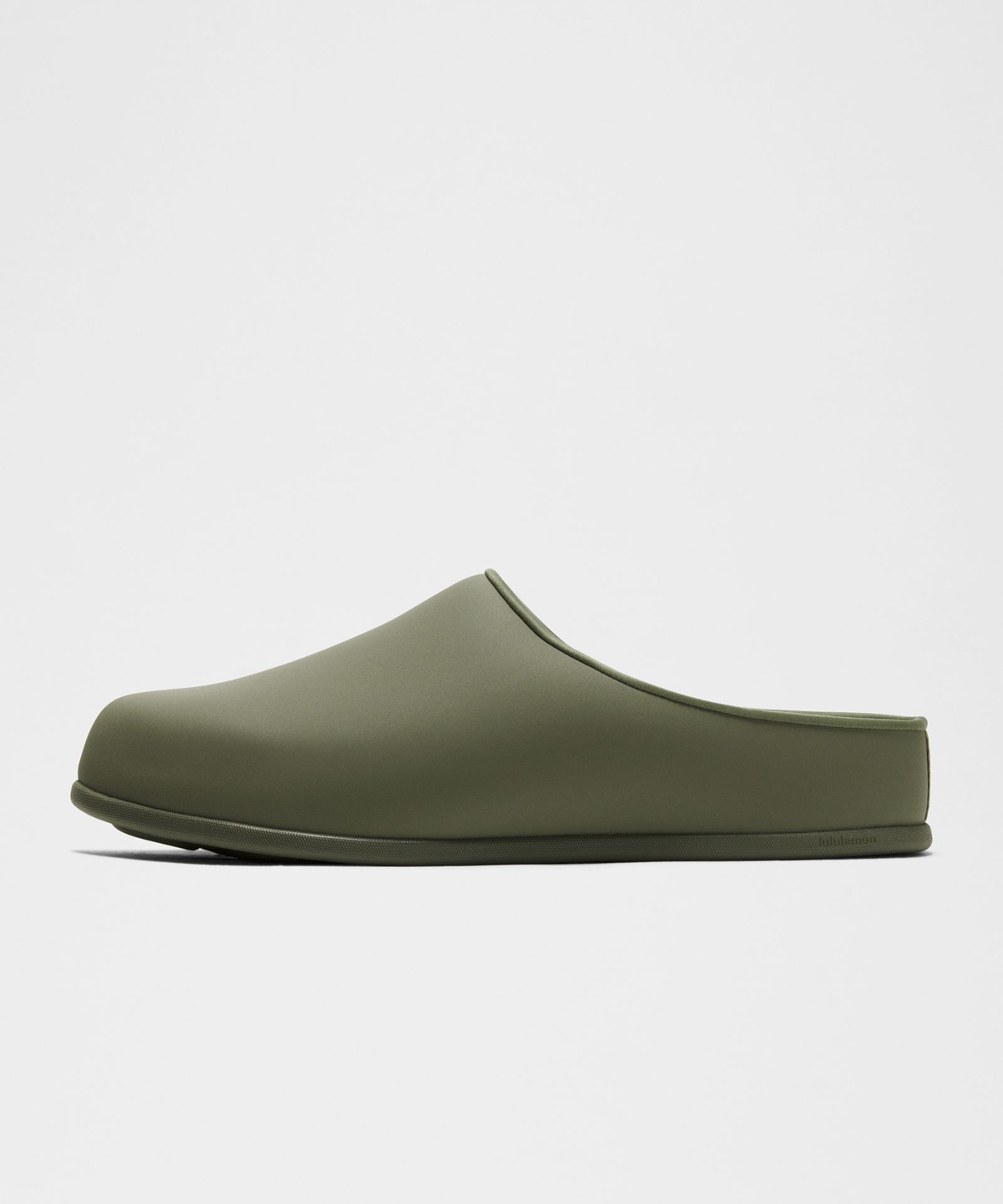 Мужские сабо Lululemon Men's SwayDay Mule — фото 3