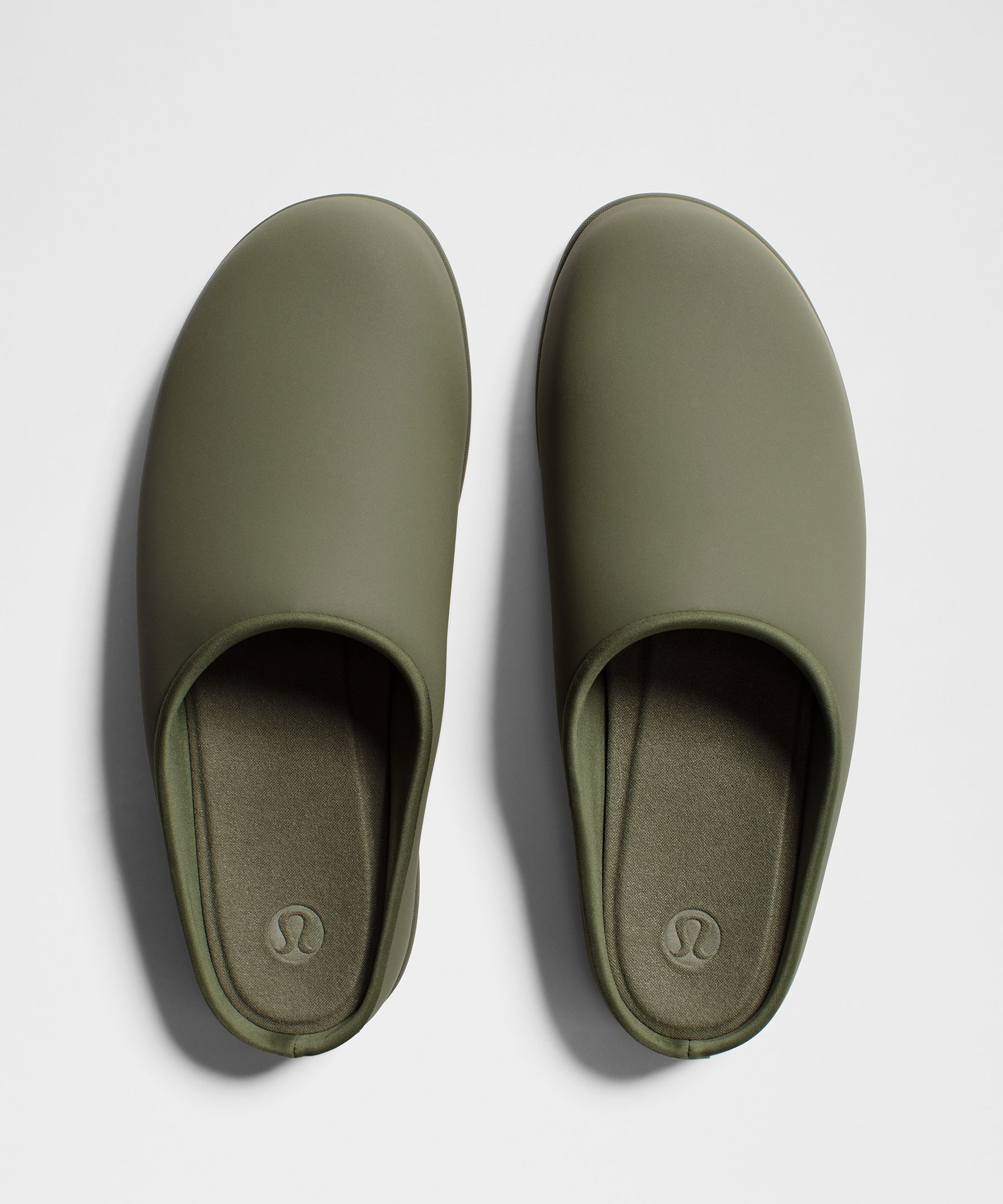Men's SwayDay Mule