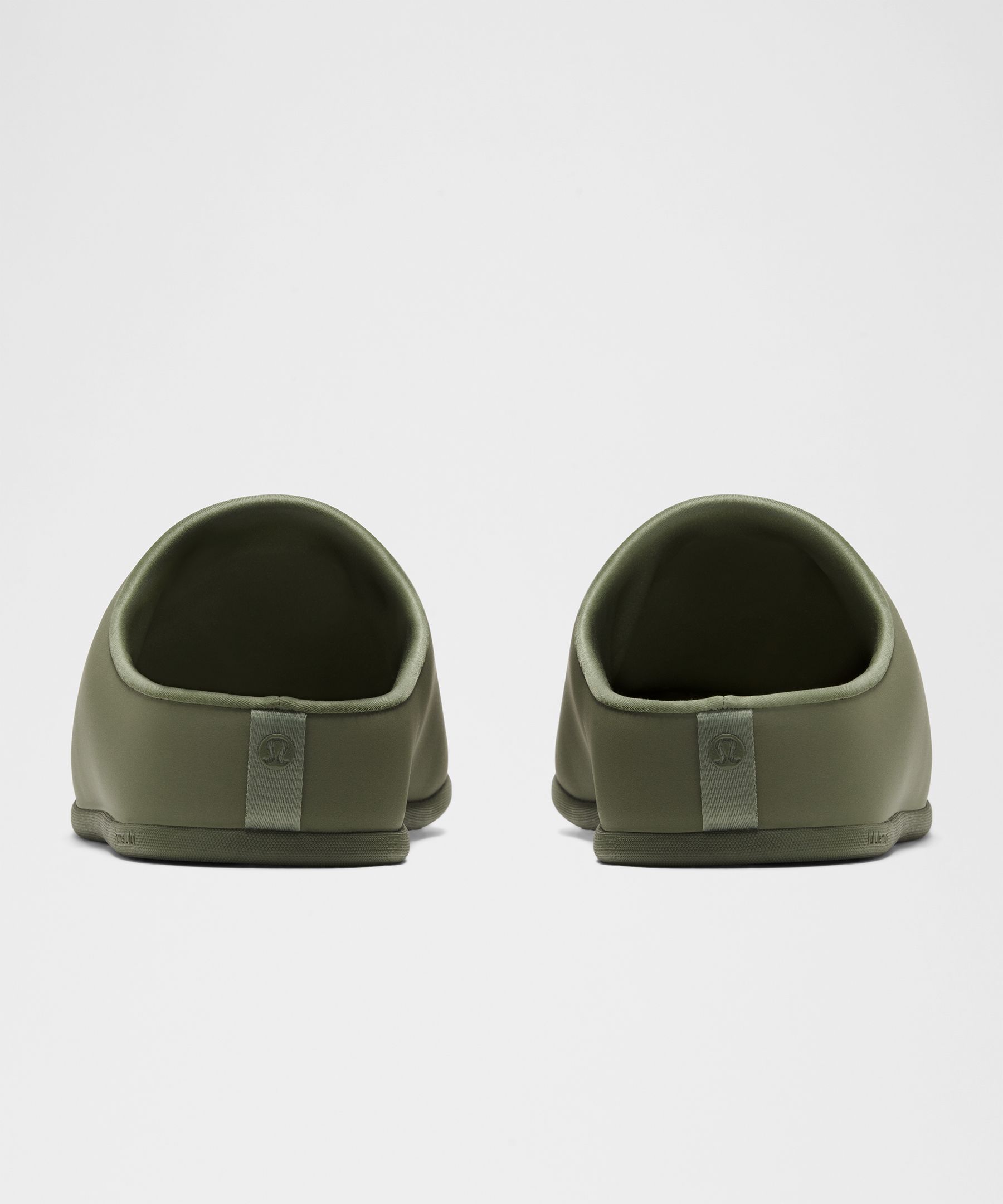 Men's SwayDay Mule