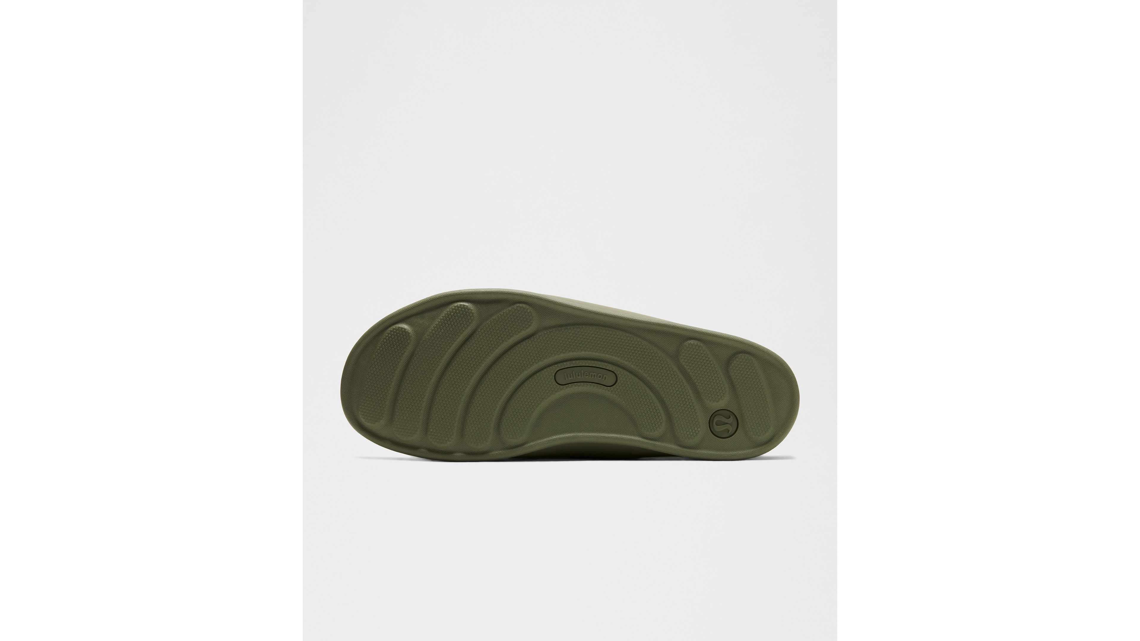Men's SwayDay Mule