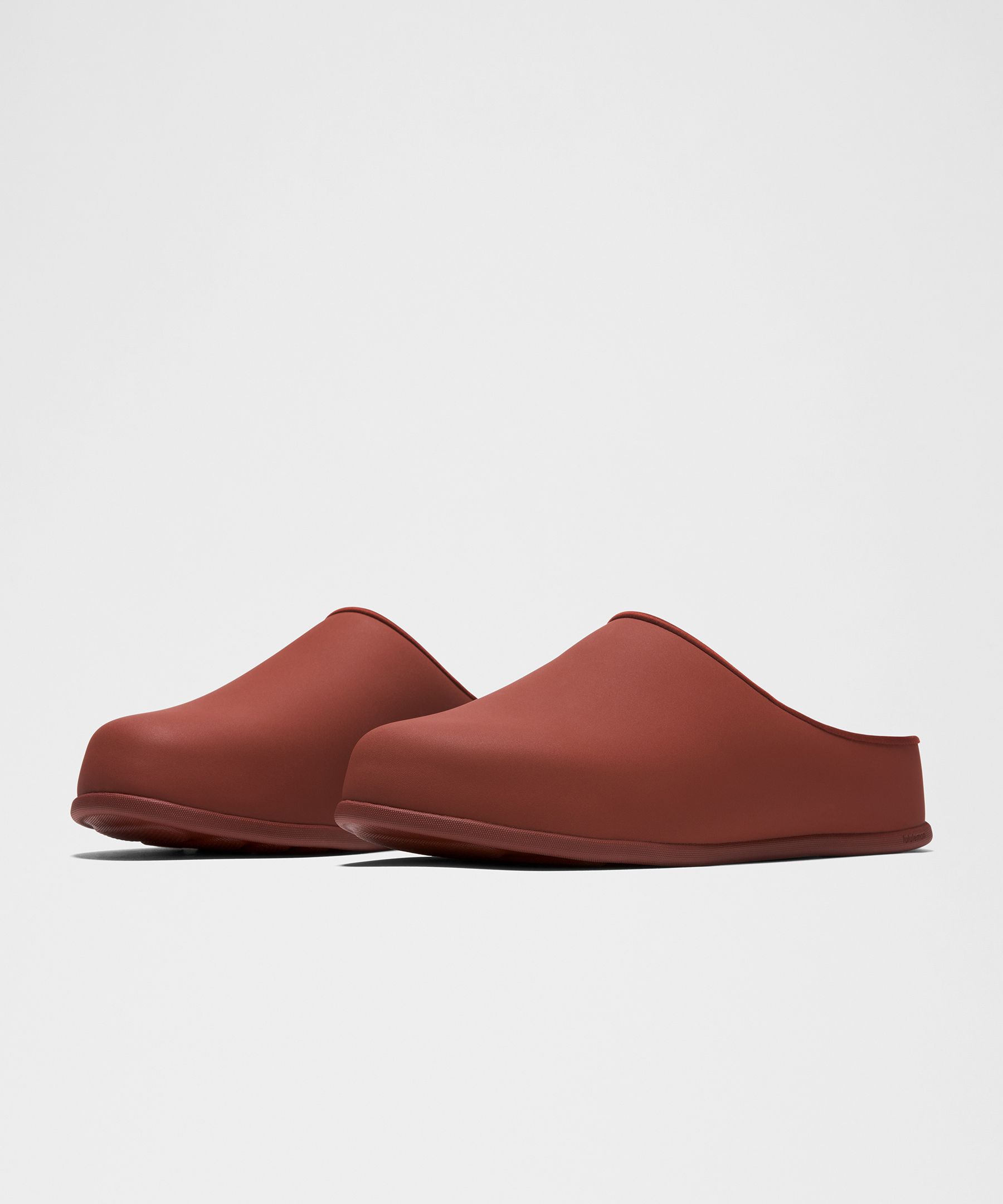 Men's SwayDay Mule