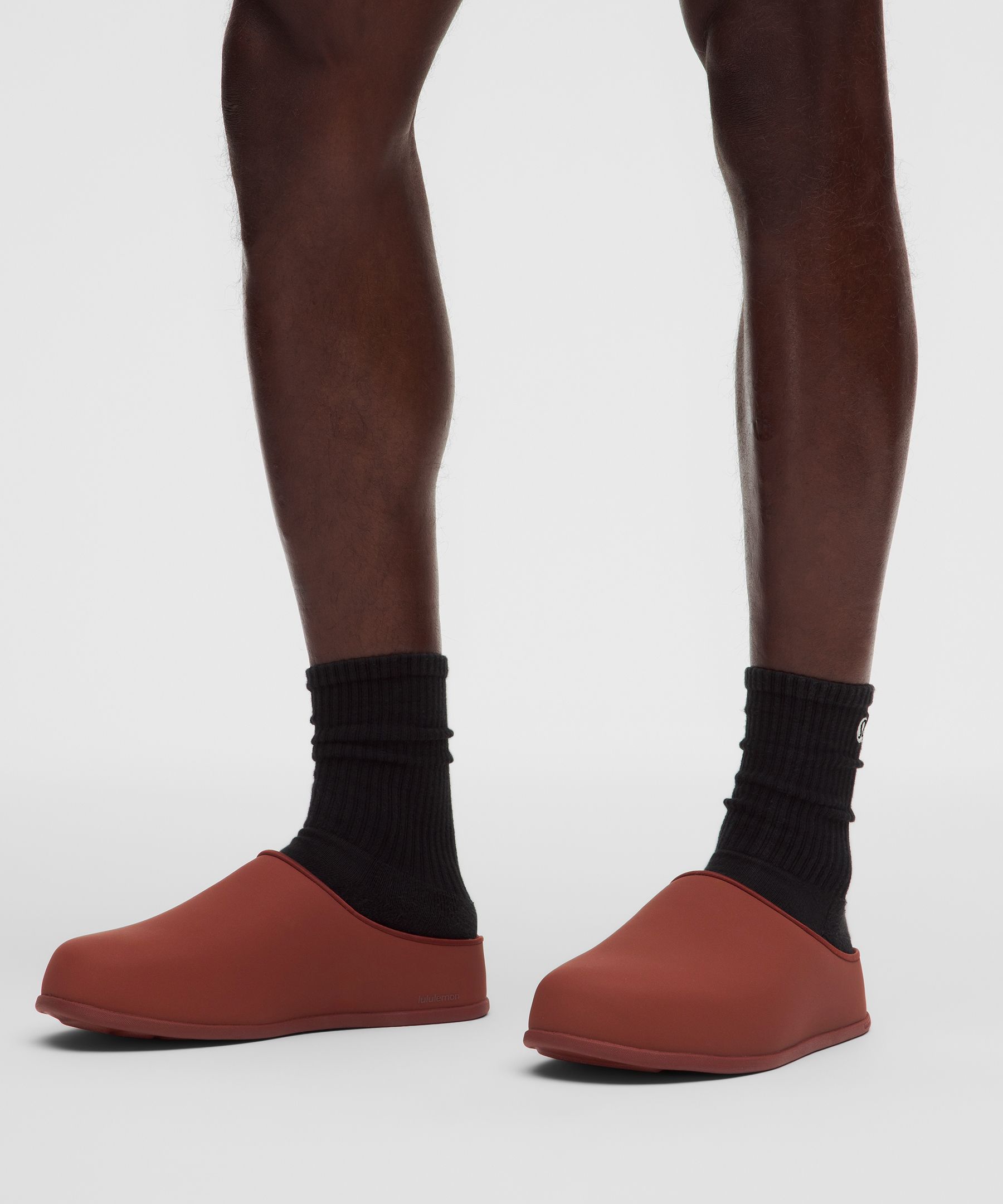 Men's SwayDay Mule
