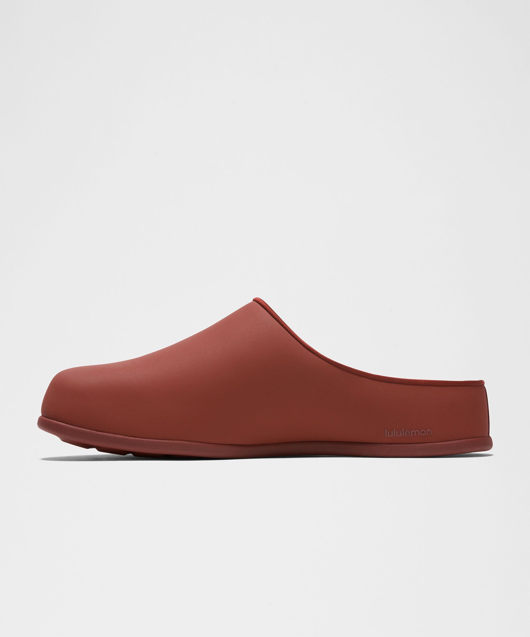 Men's SwayDay Mule