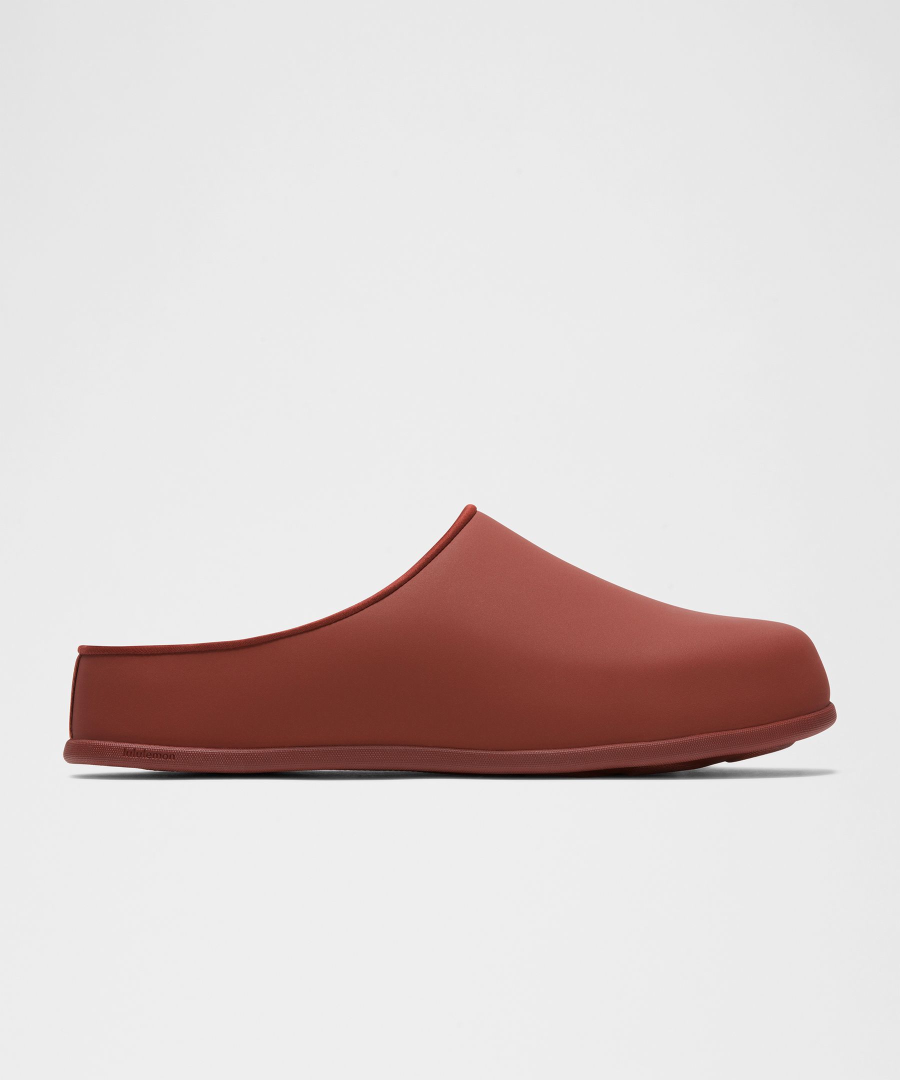 Men's SwayDay Mule
