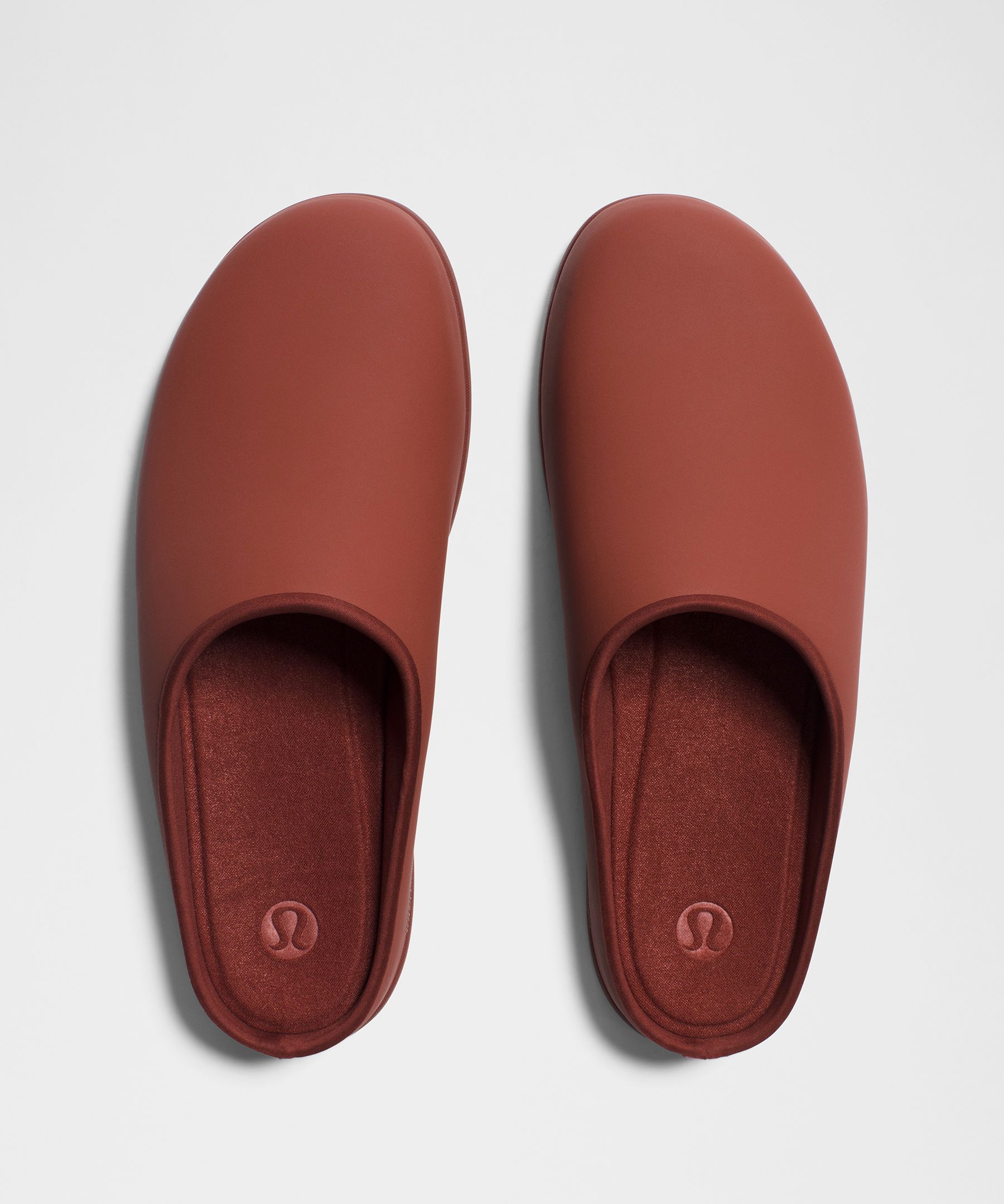 Men's SwayDay Mule