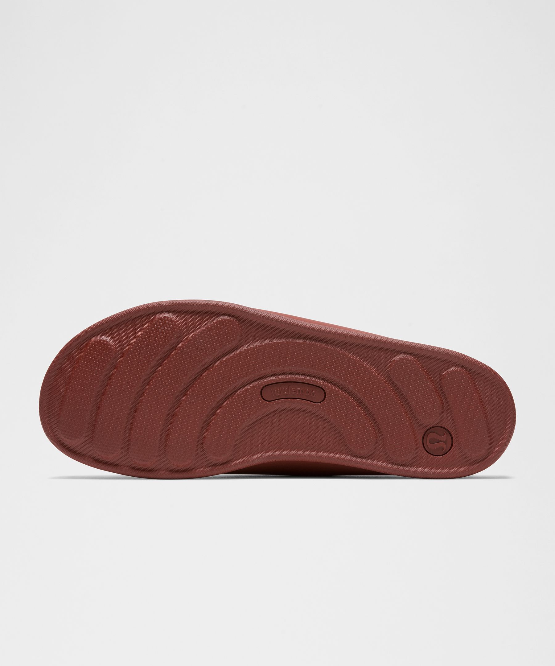 Men's SwayDay Mule