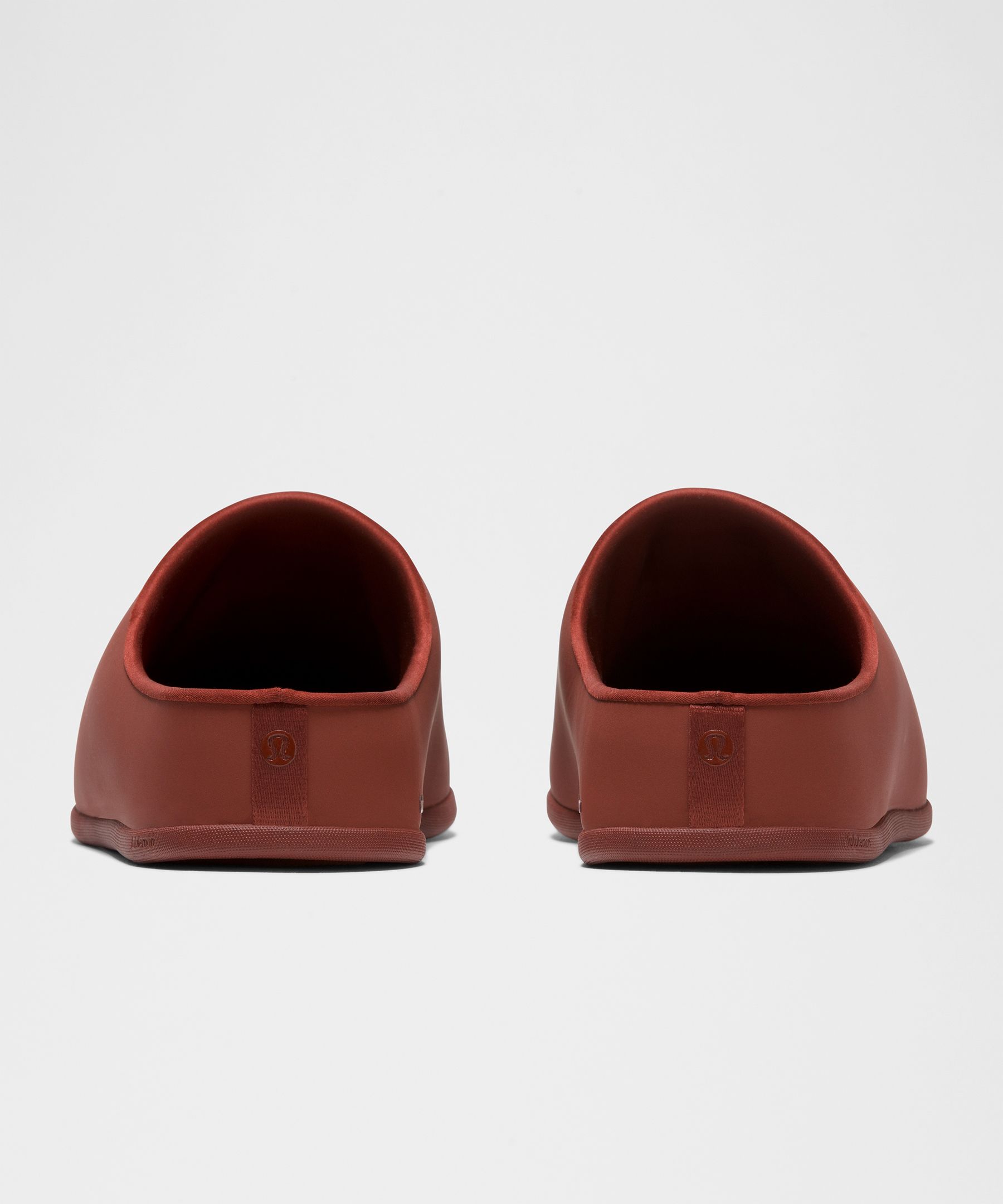 Men's SwayDay Mule