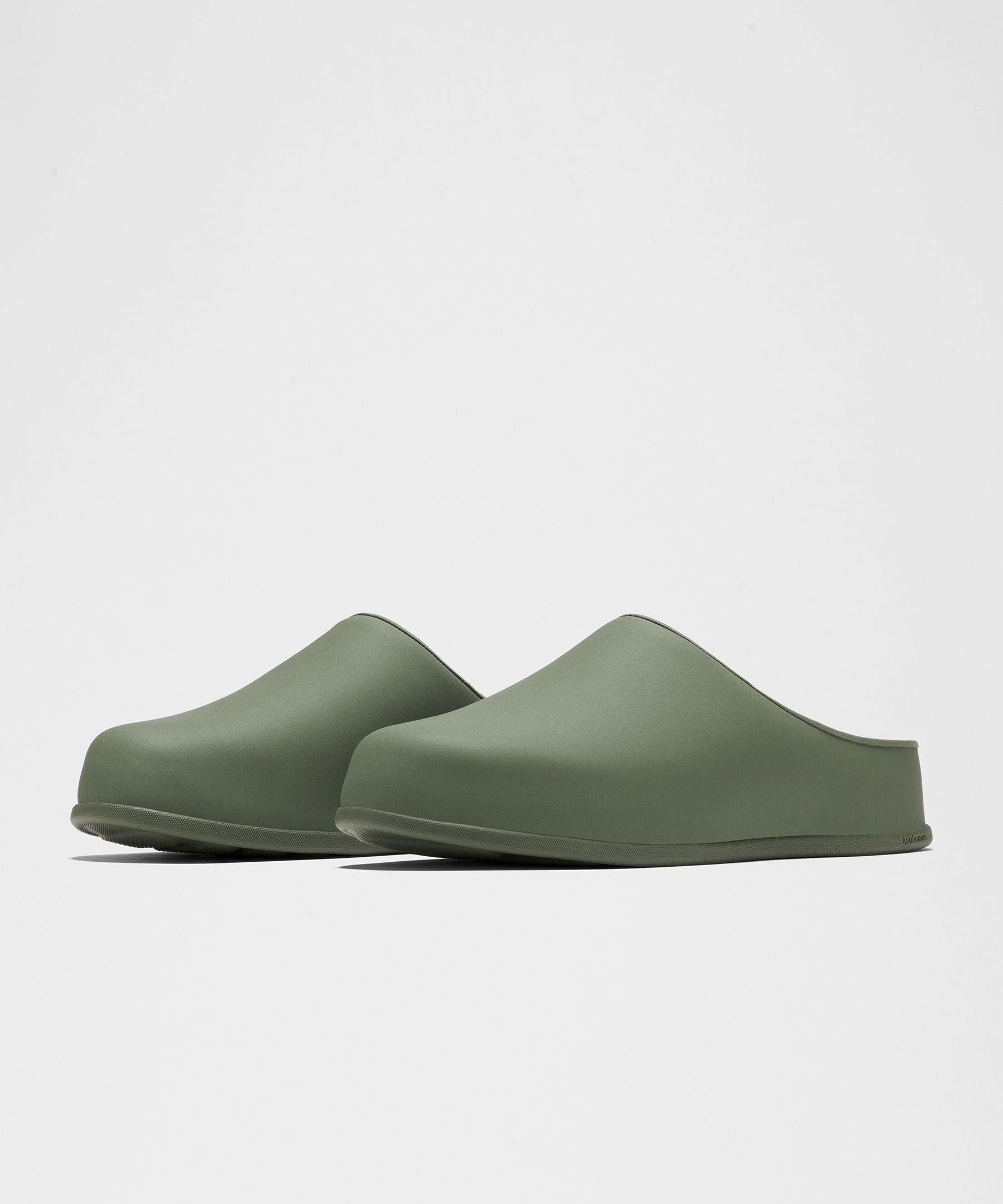 Men's SwayDay Mule