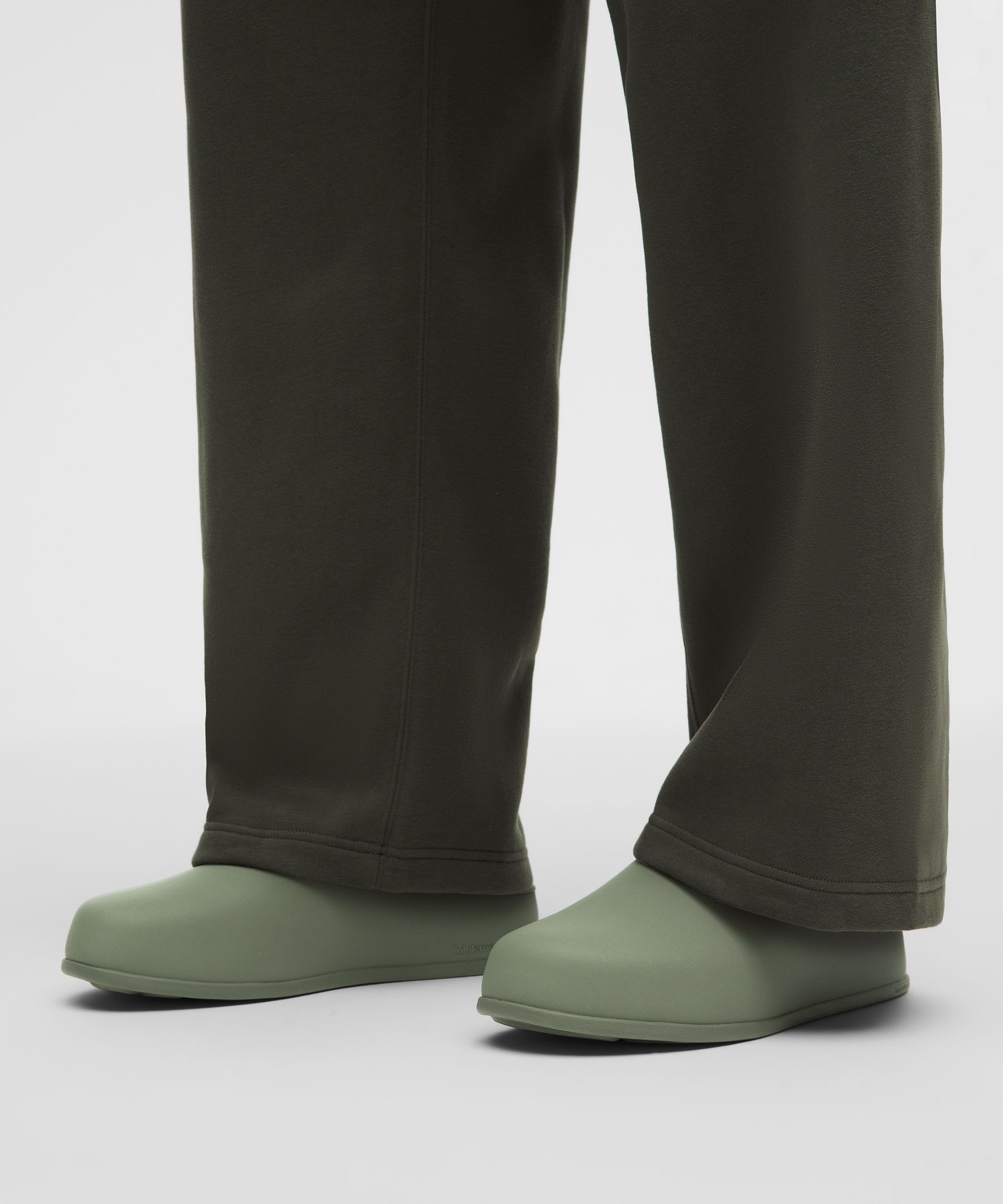 Mules SwayDay pour hommes