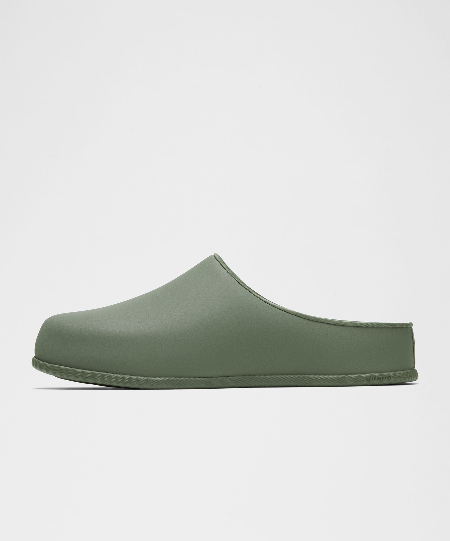 Mules SwayDay pour hommes
