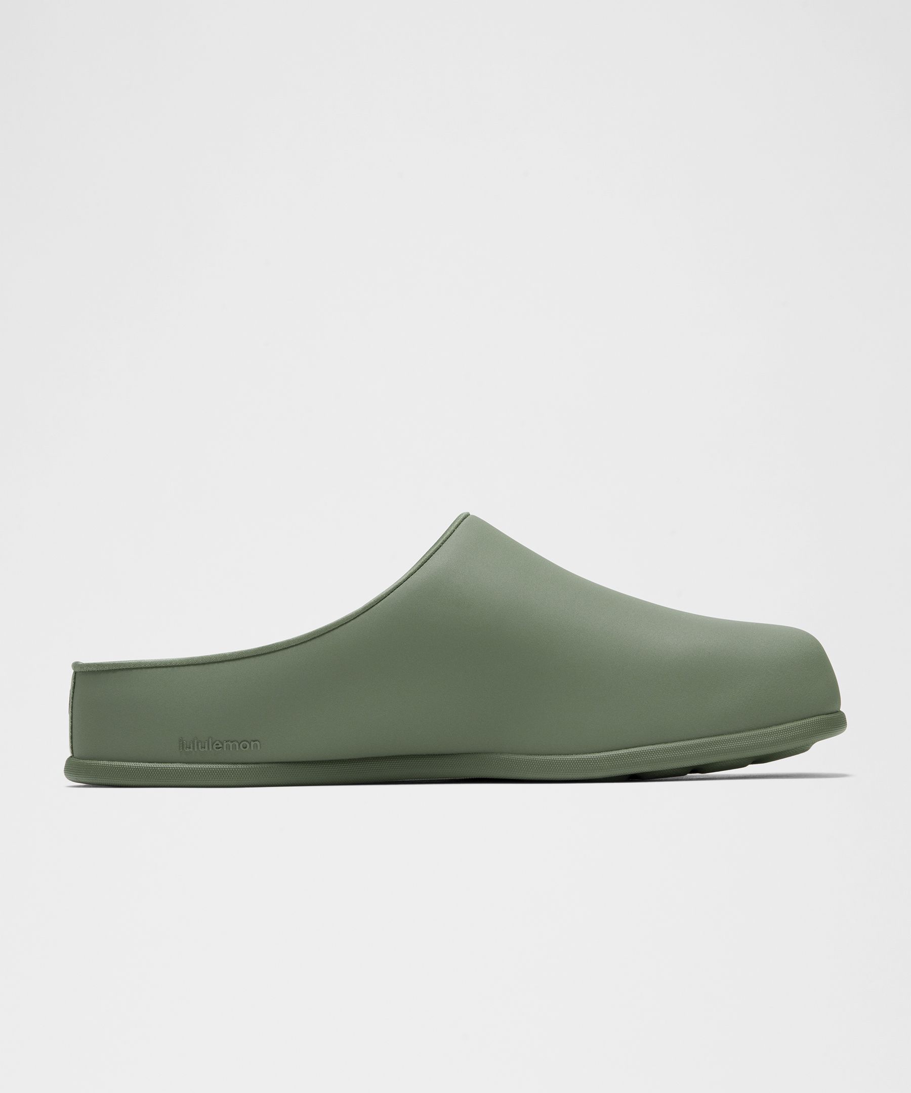 Mules SwayDay pour hommes