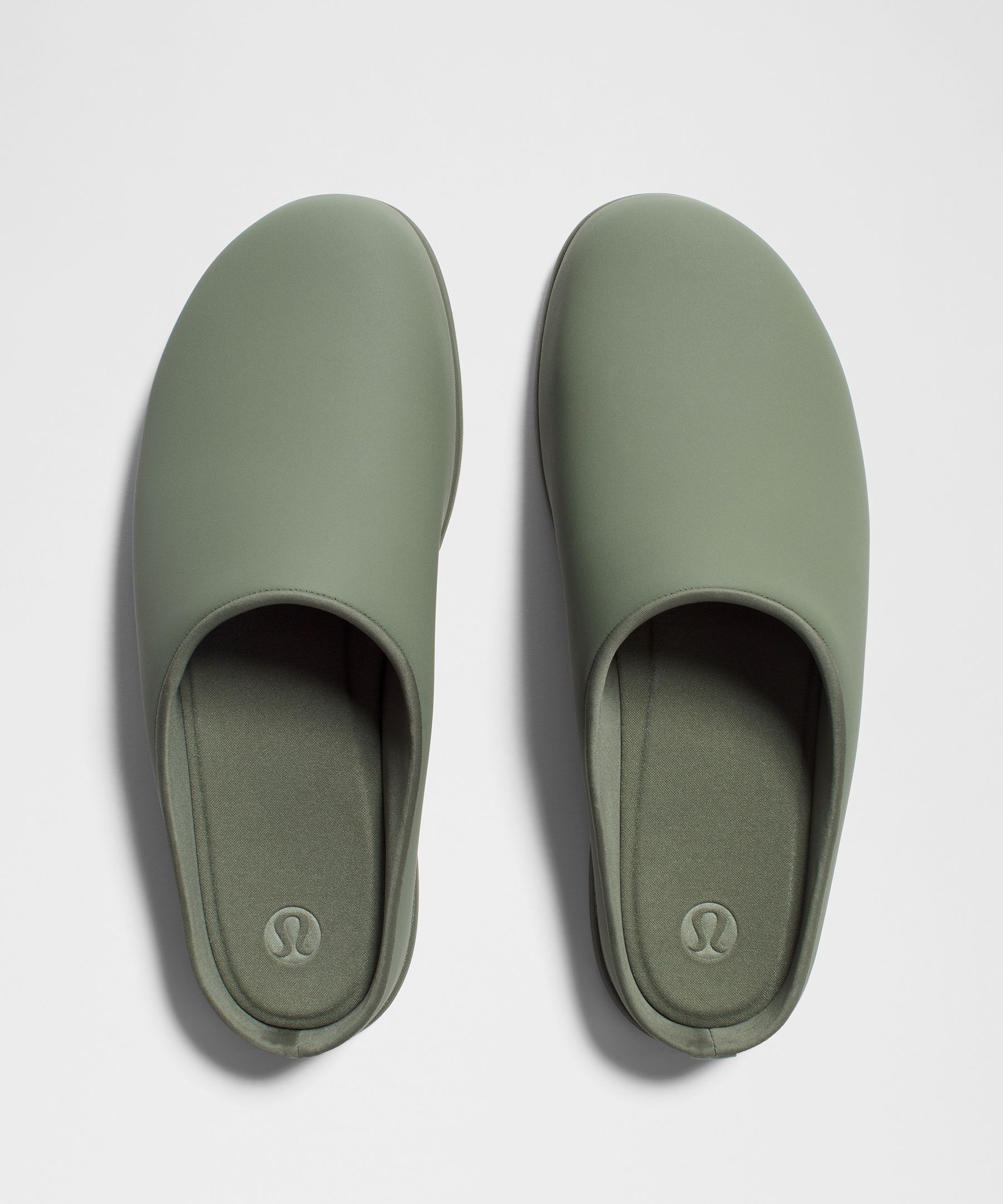 Mules SwayDay pour hommes