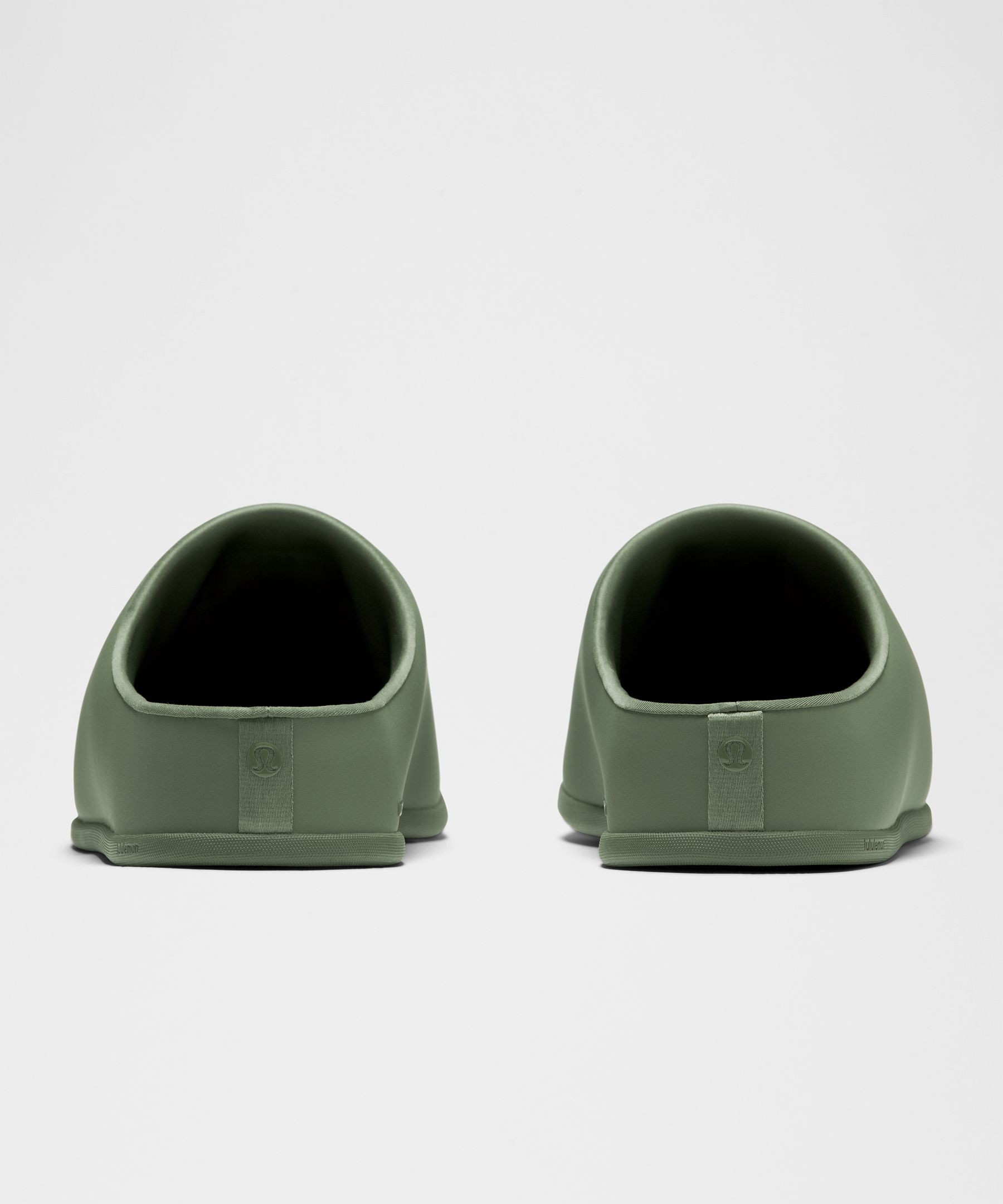 Mules SwayDay pour hommes