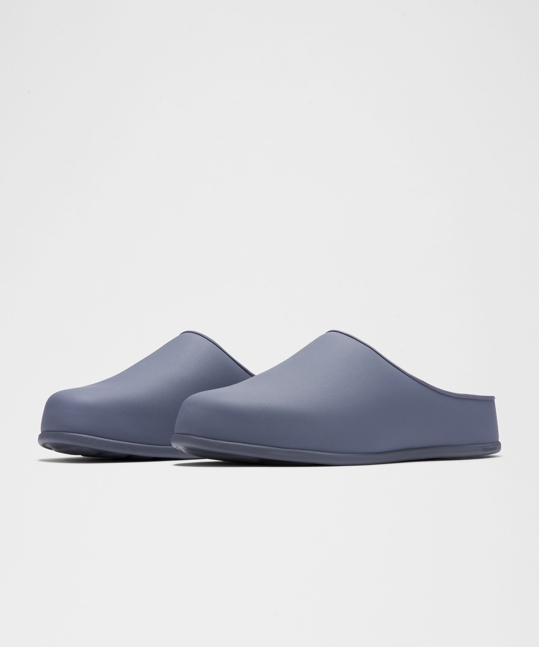 Men's SwayDay Mule