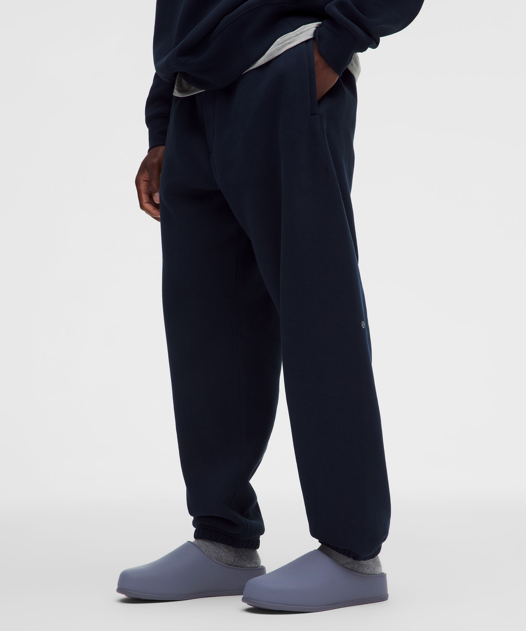 Men's SwayDay Mule